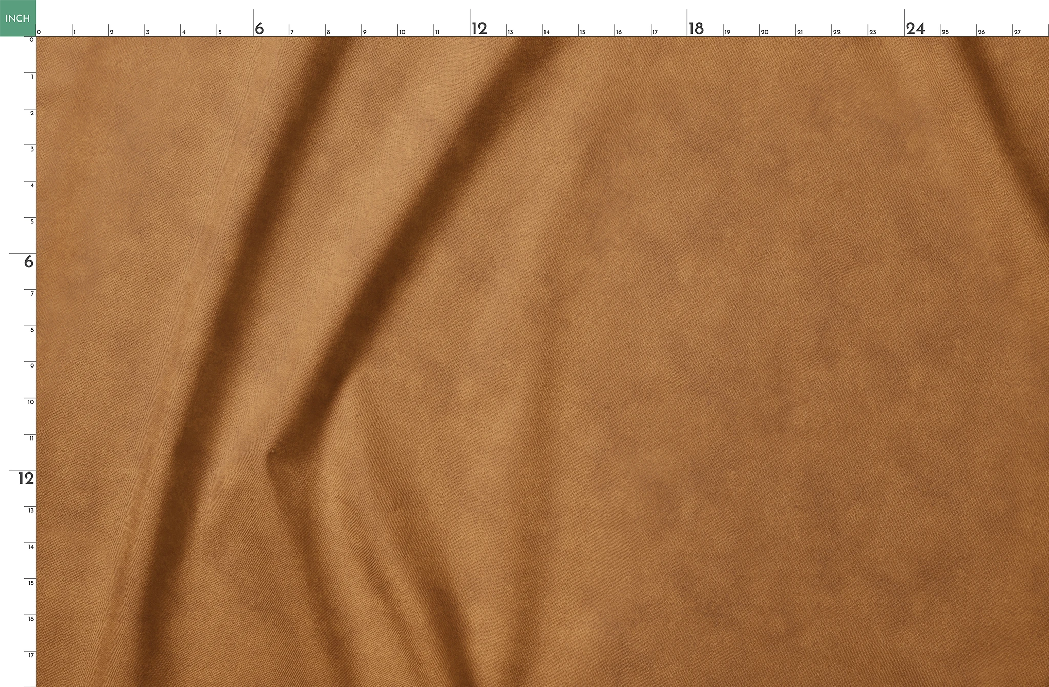 springs fatquarter mockup