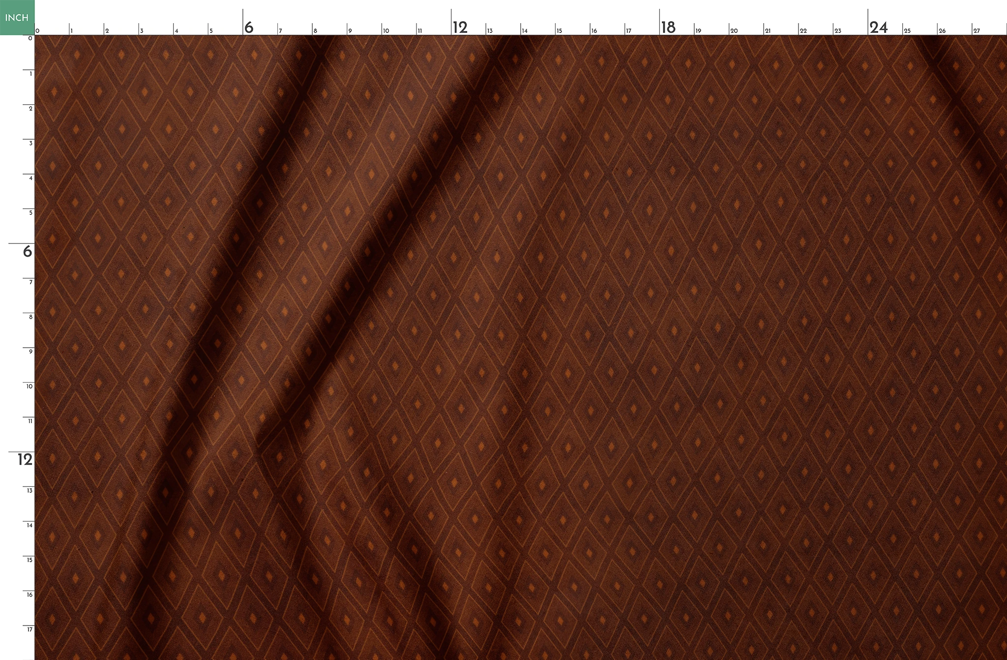 springs fatquarter mockup