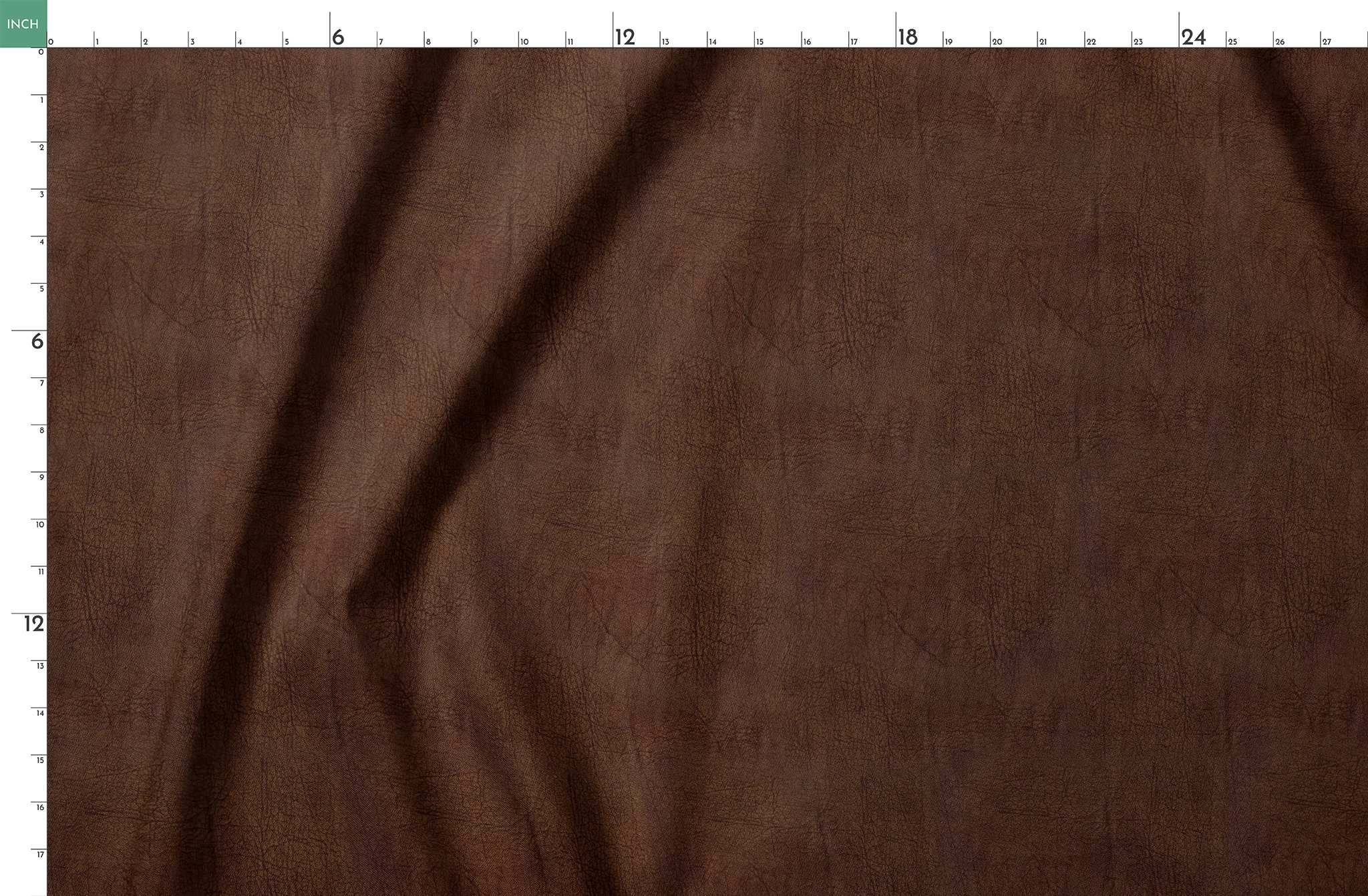 springs fatquarter mockup