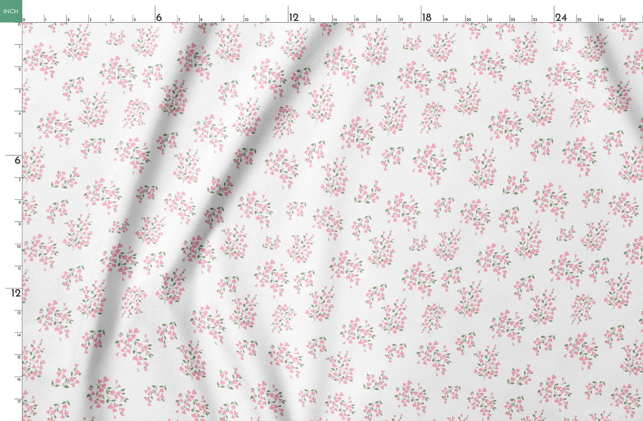 springs fatquarter mockup