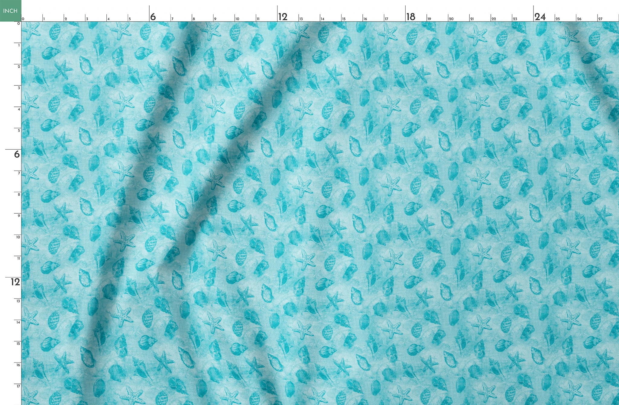 springs fatquarter mockup