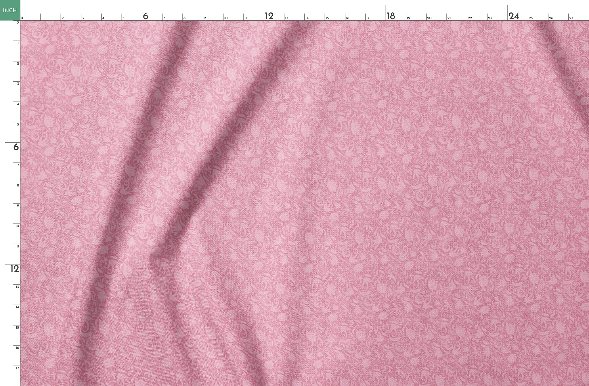 springs fatquarter mockup