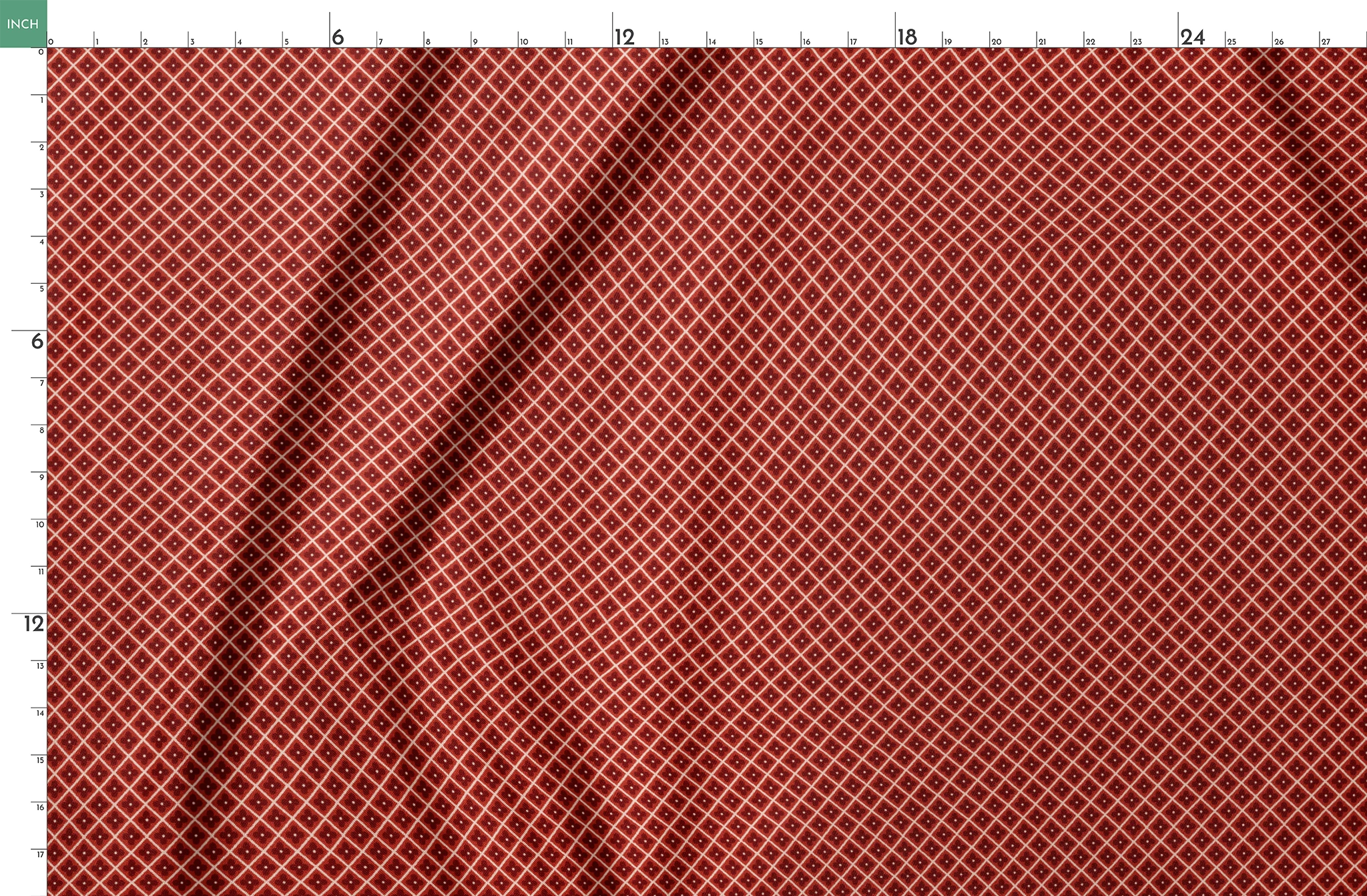 springs fatquarter mockup