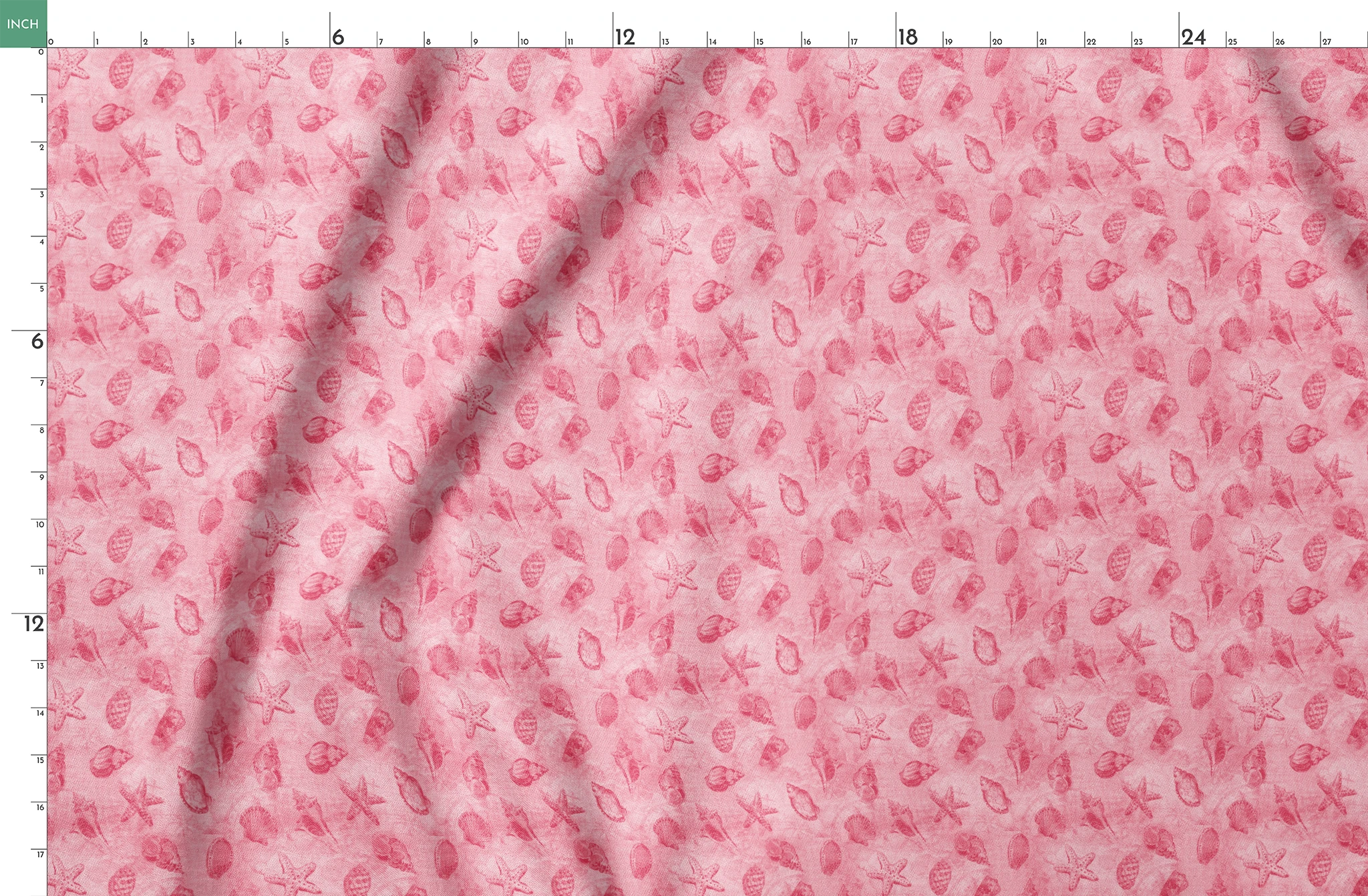 springs fatquarter mockup