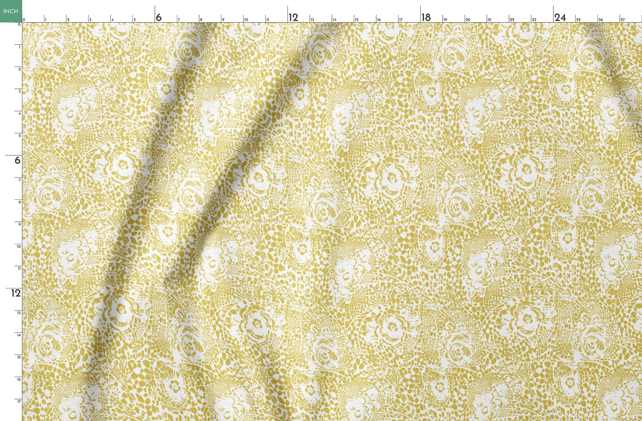 springs fatquarter mockup