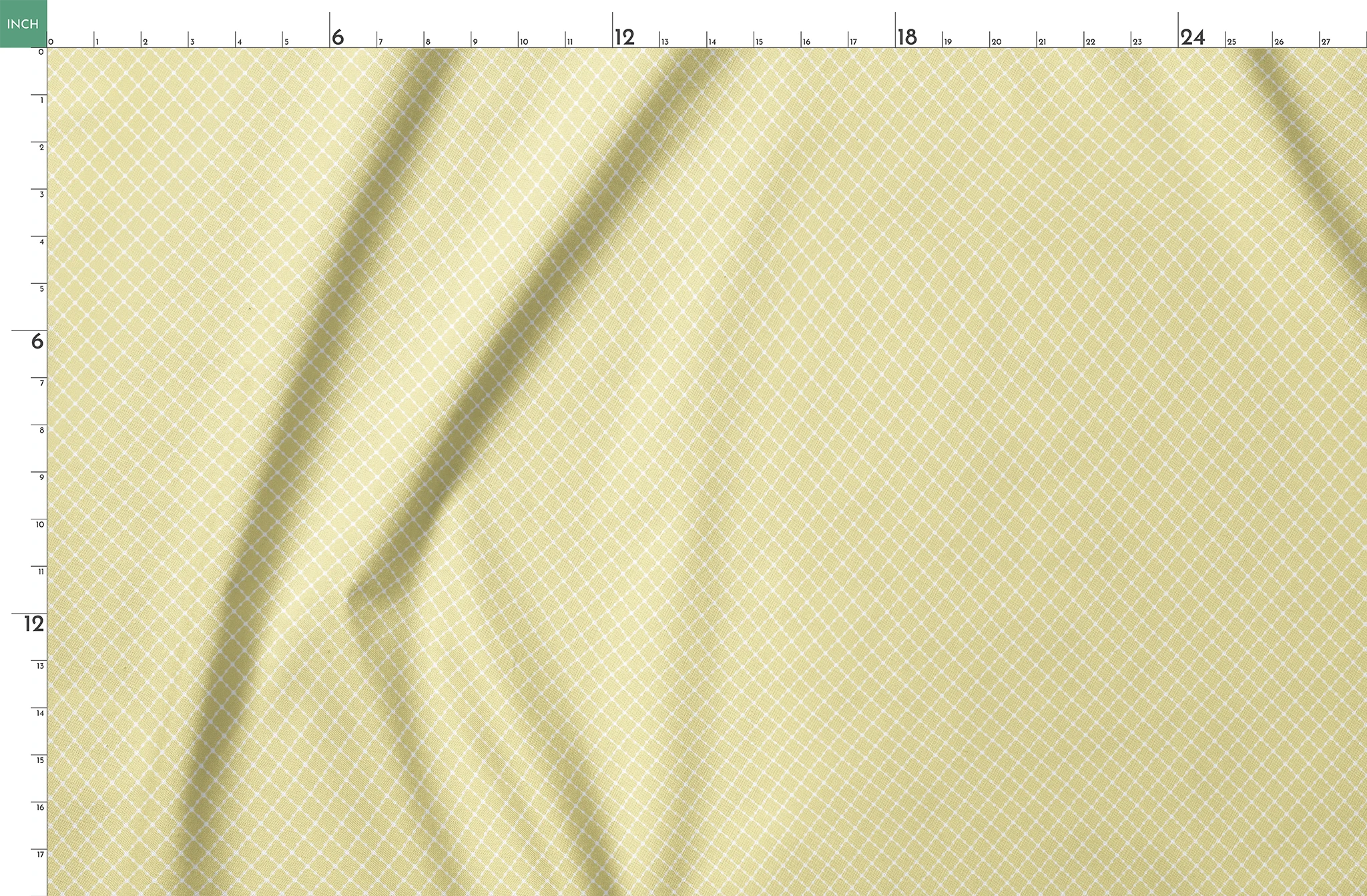 springs fatquarter mockup