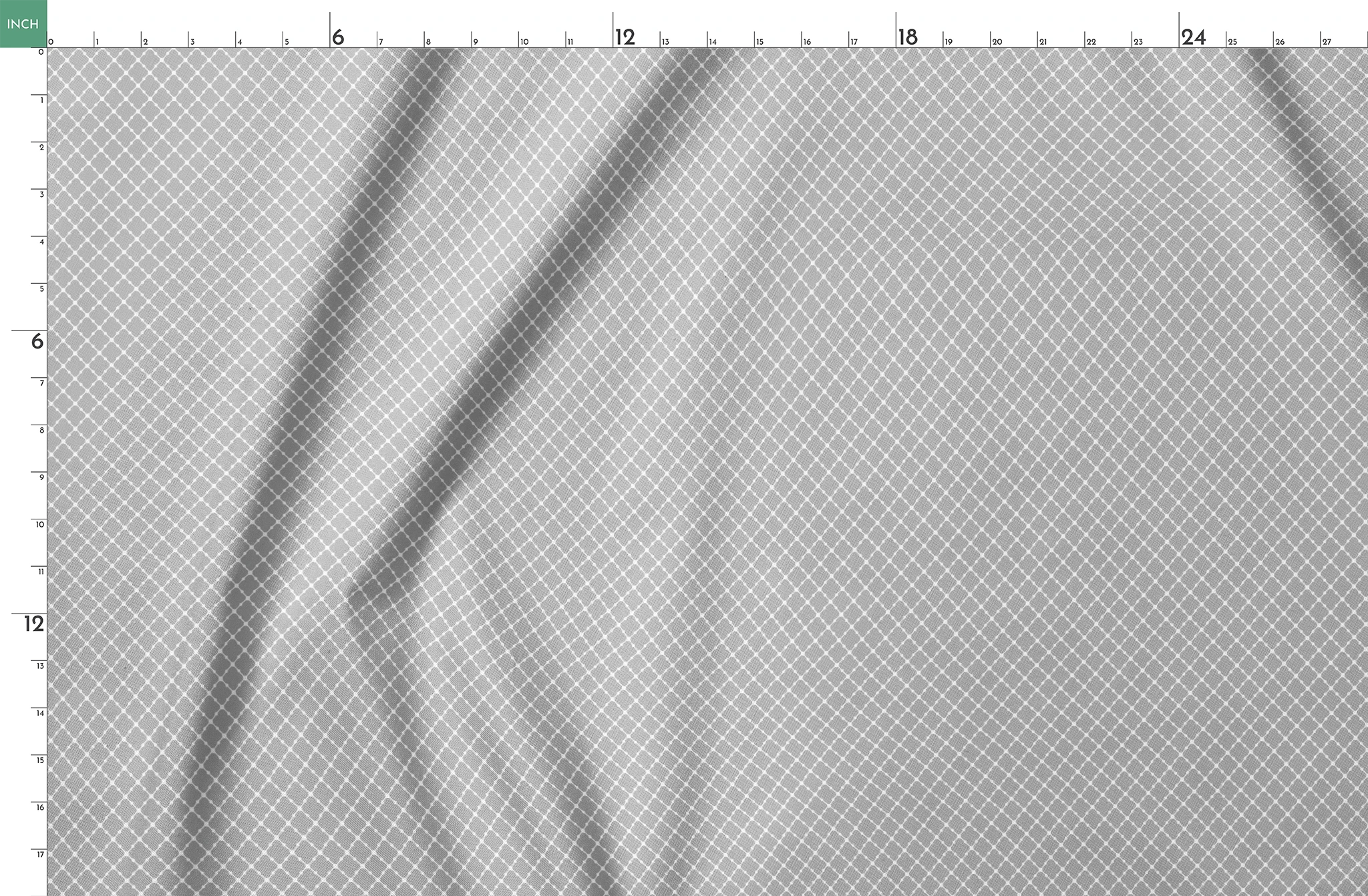 springs fatquarter mockup