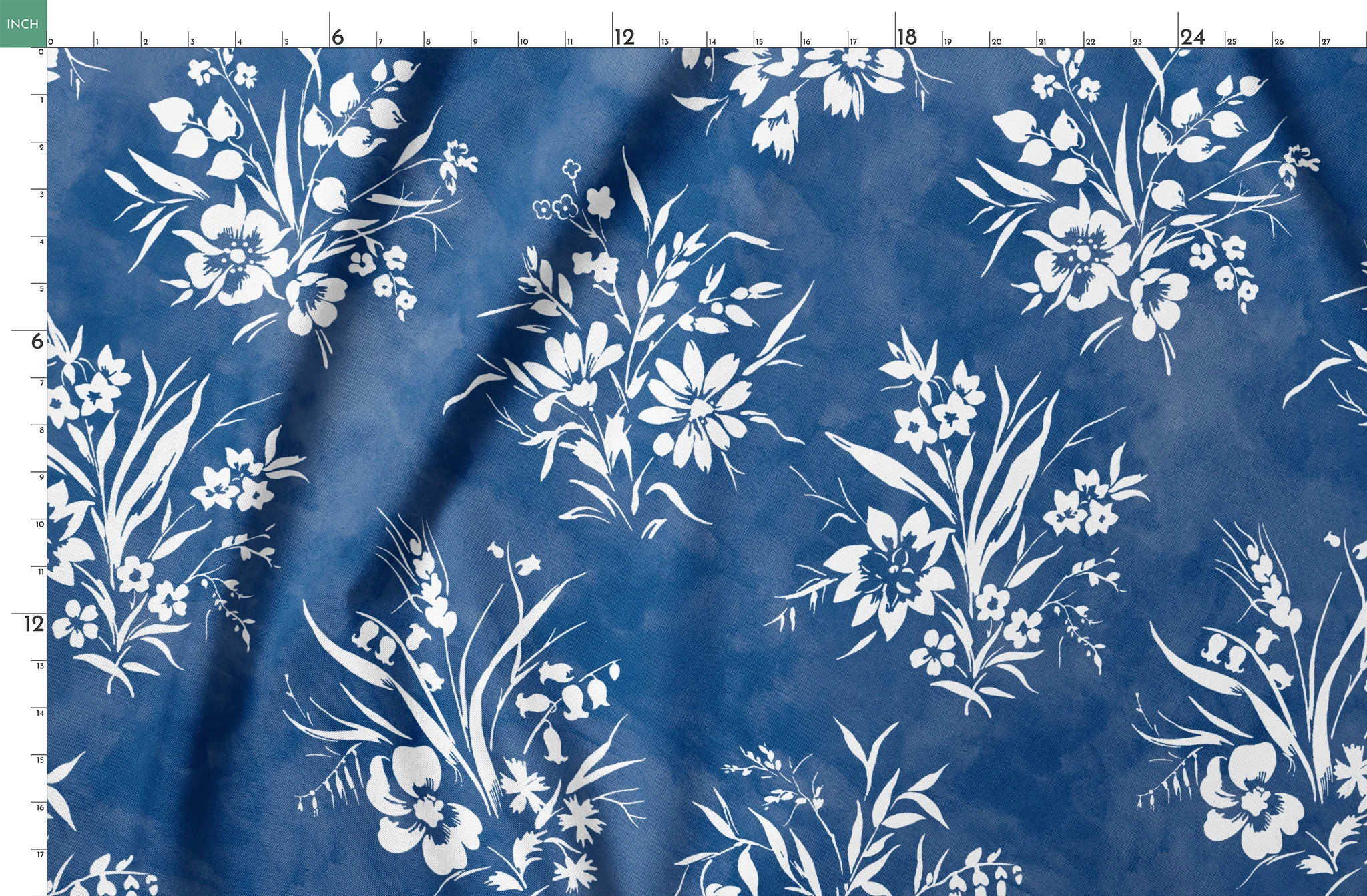 springs fatquarter mockup