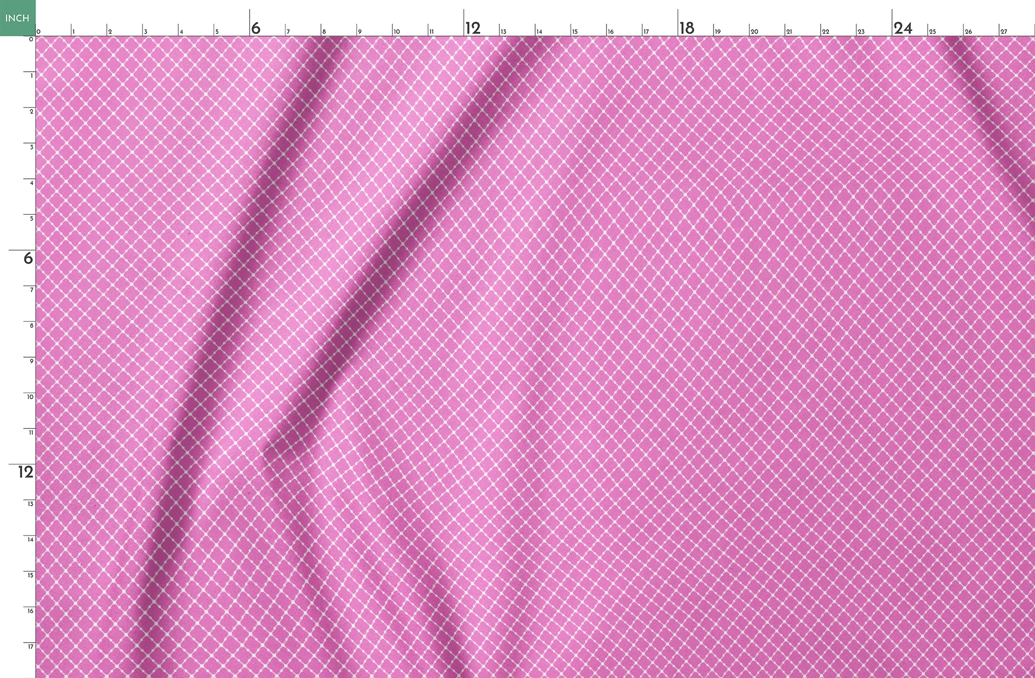 springs fatquarter mockup