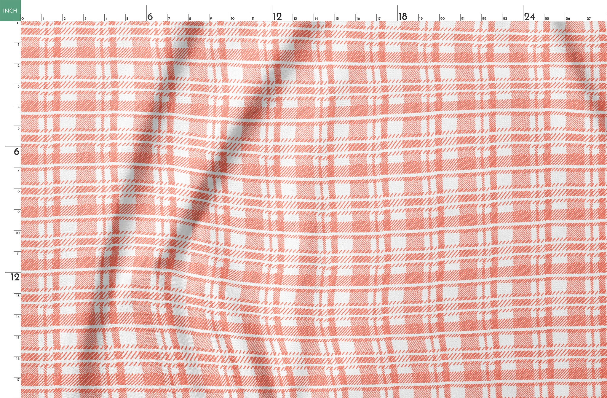 springs fatquarter mockup