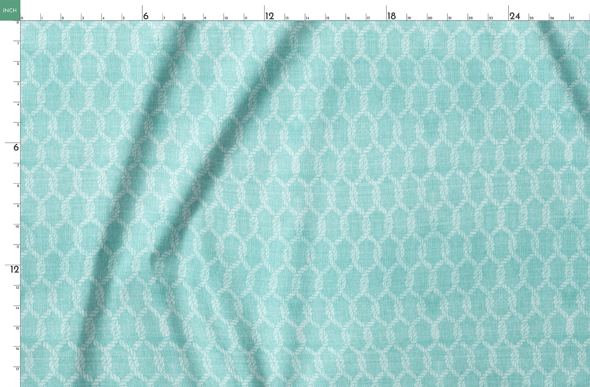 springs fatquarter mockup
