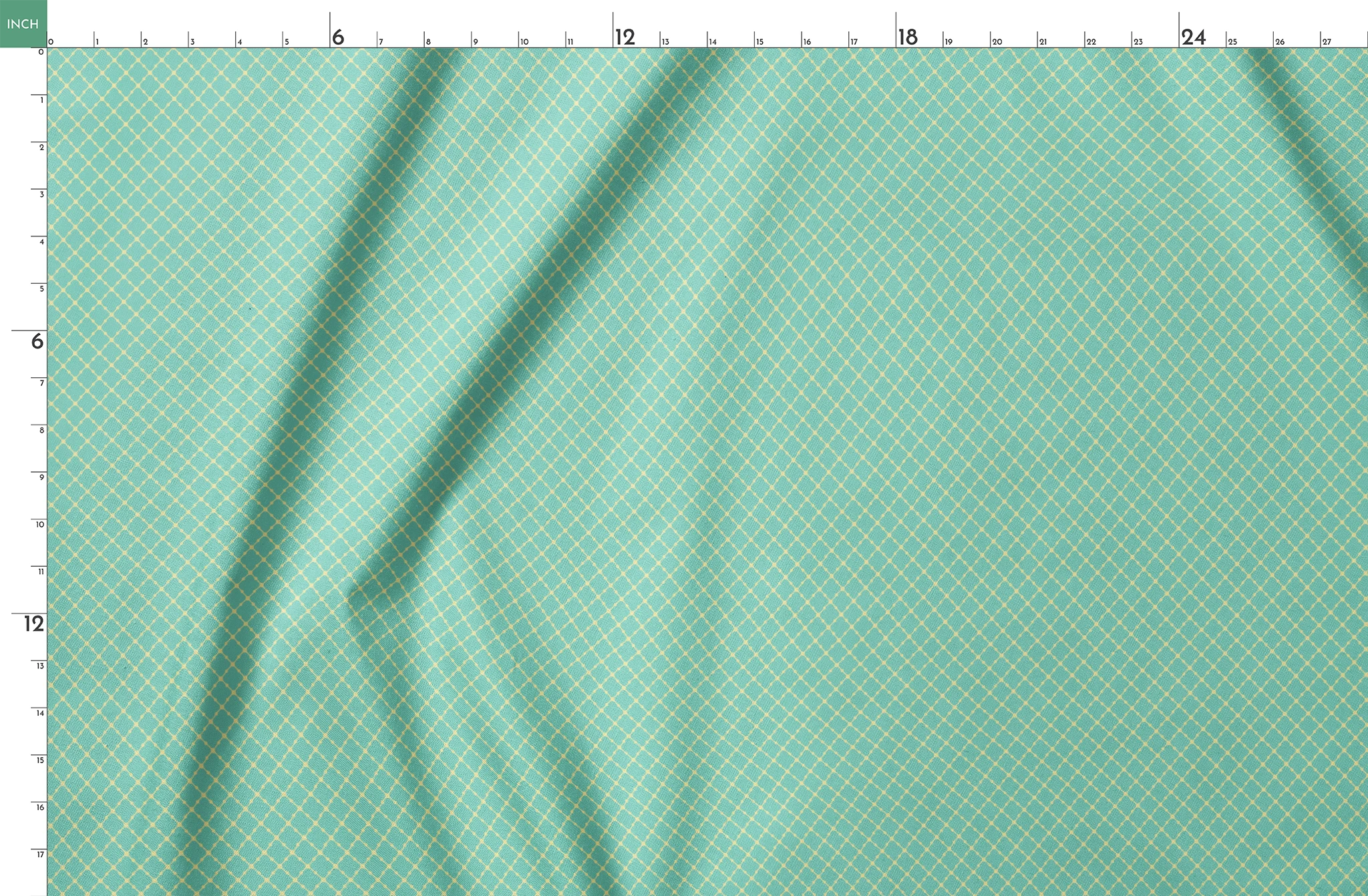 springs fatquarter mockup