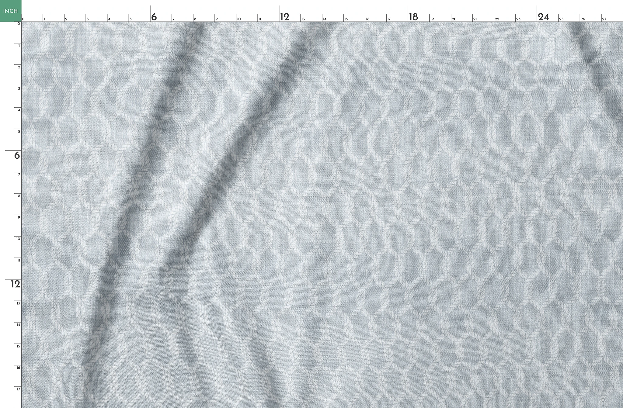 springs fatquarter mockup