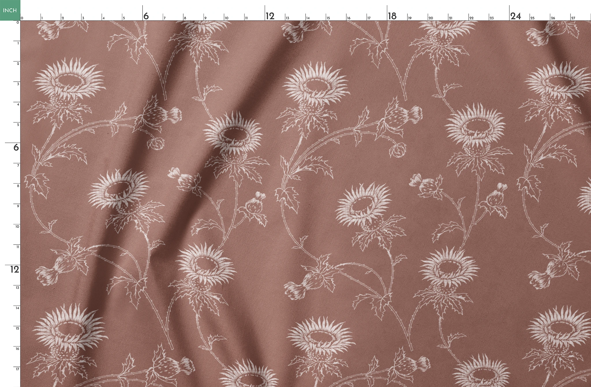 springs fatquarter mockup