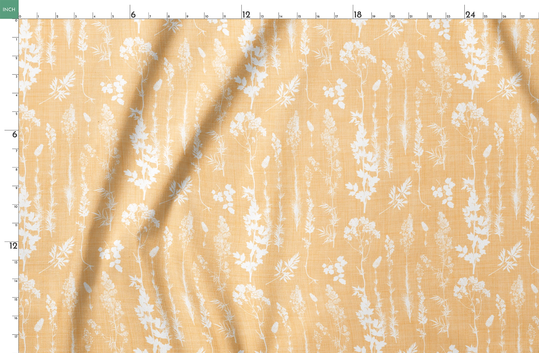 springs fatquarter mockup