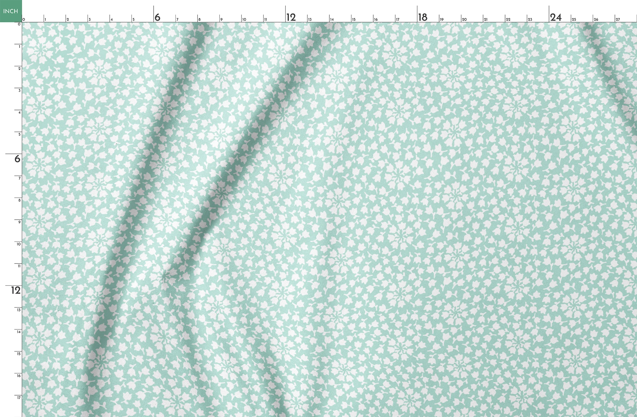 springs fatquarter mockup