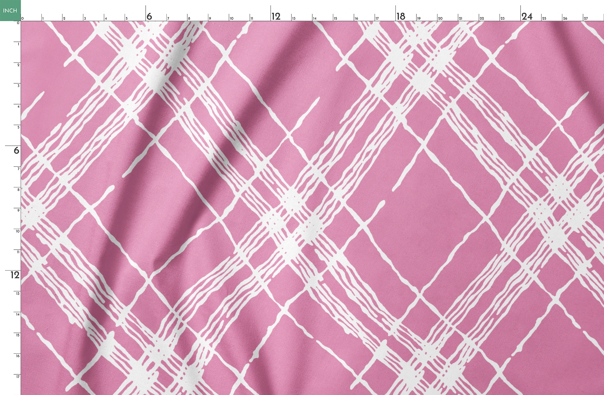 springs fatquarter mockup