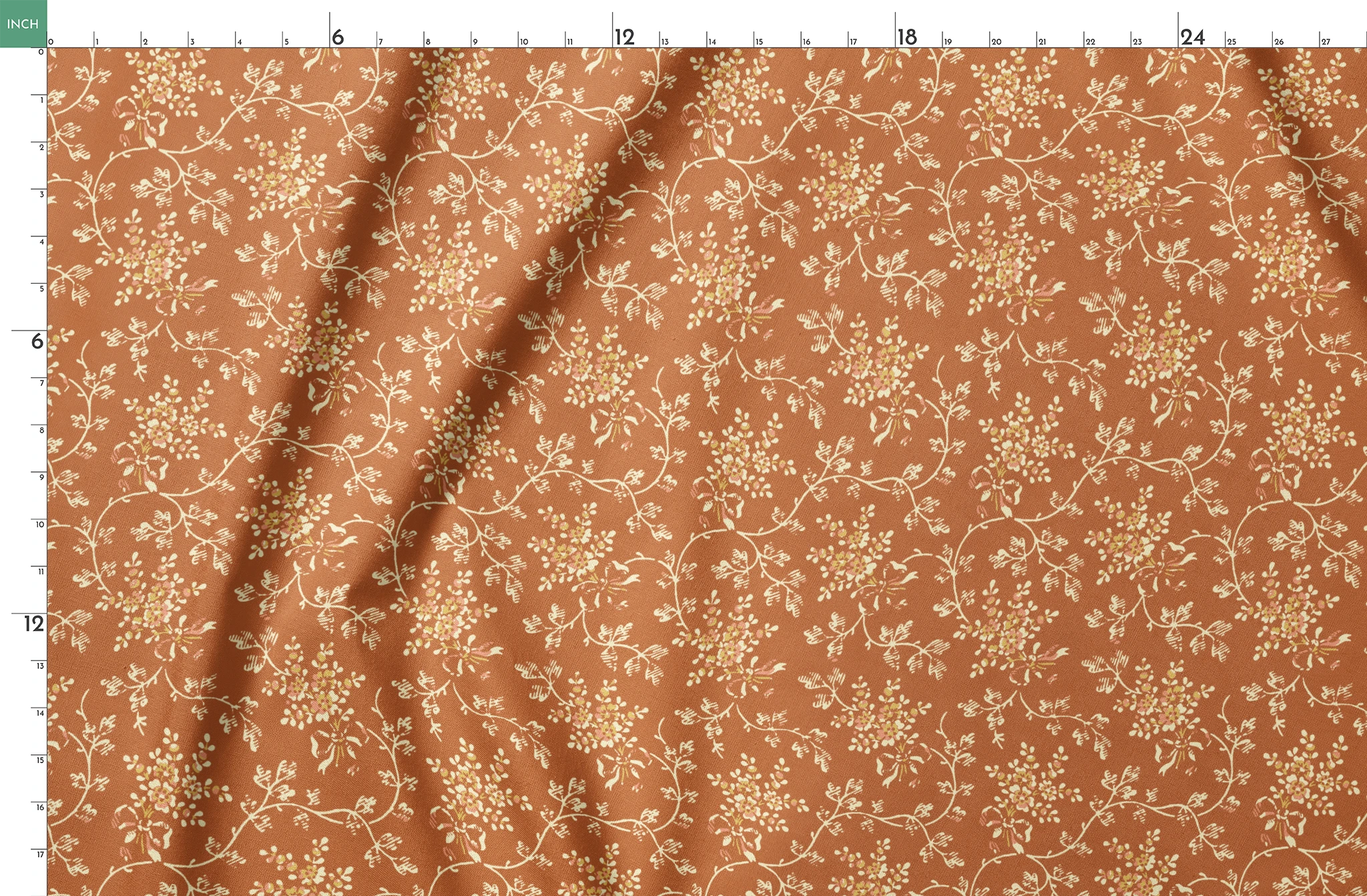 springs fatquarter mockup