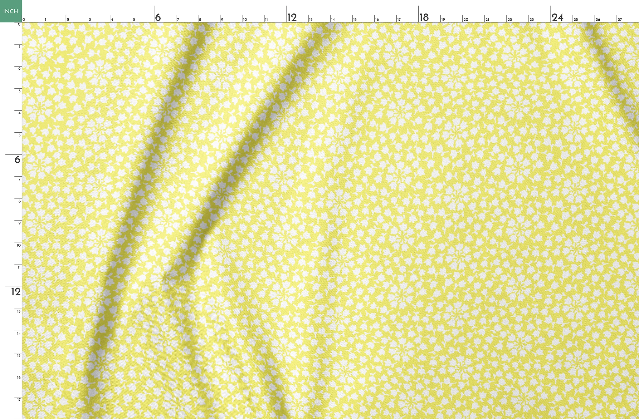 springs fatquarter mockup