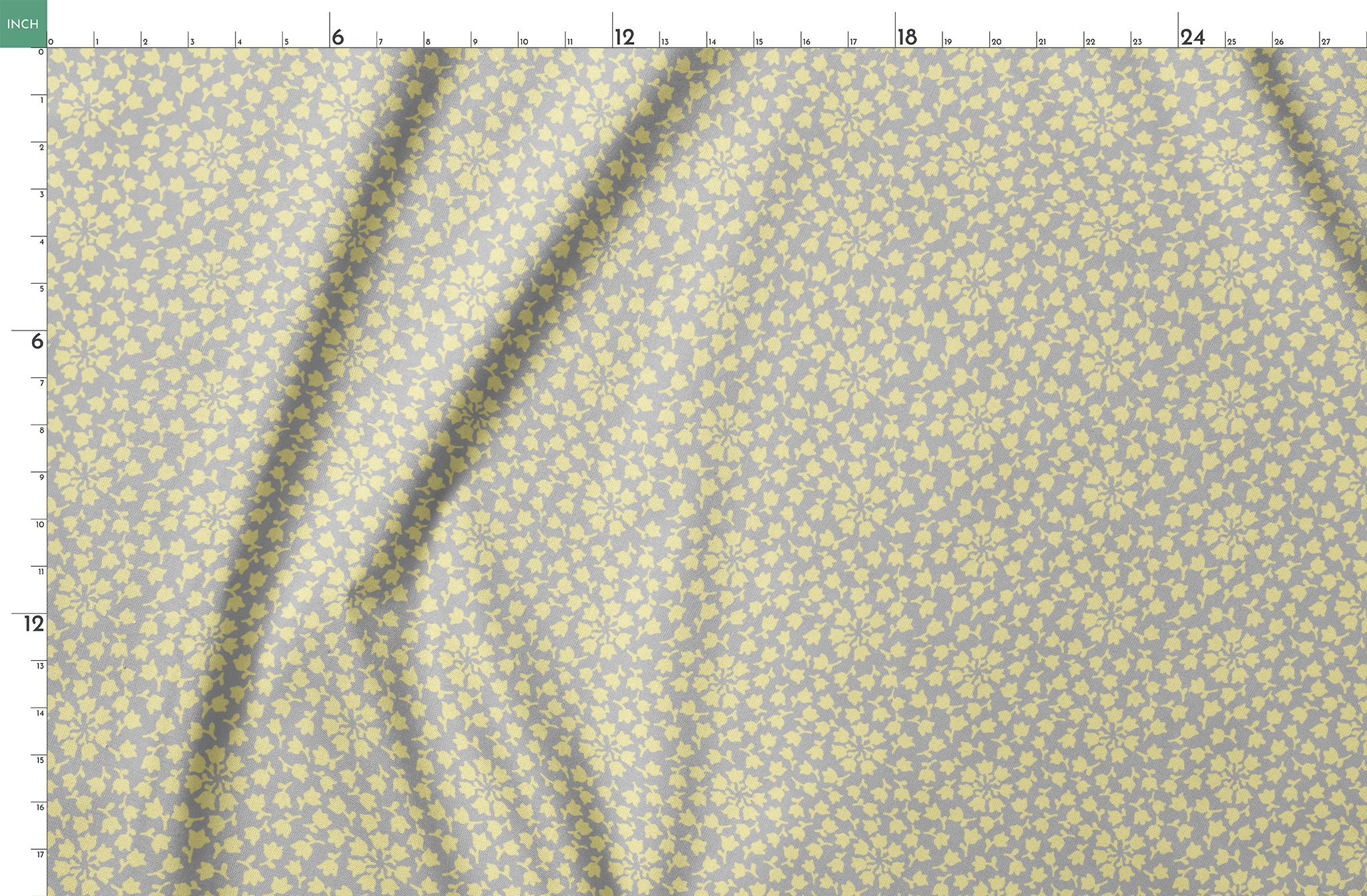 springs fatquarter mockup