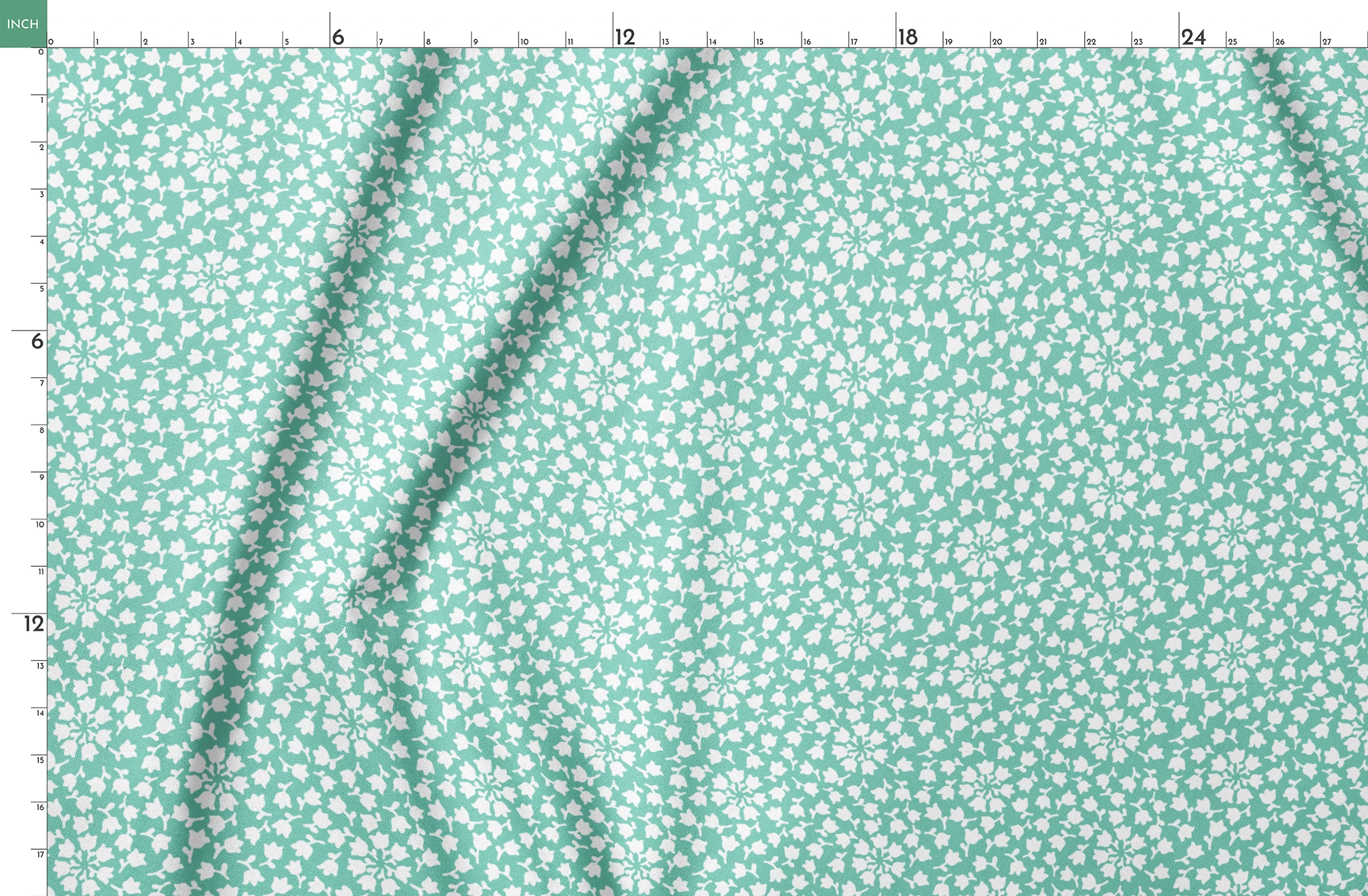 springs fatquarter mockup