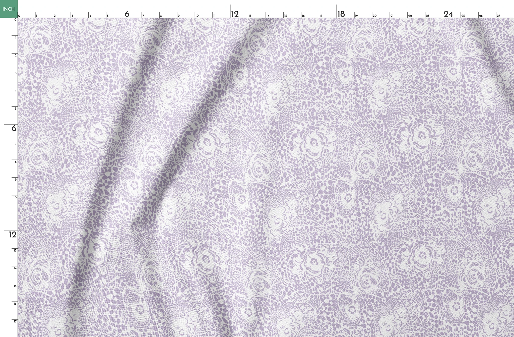 springs fatquarter mockup