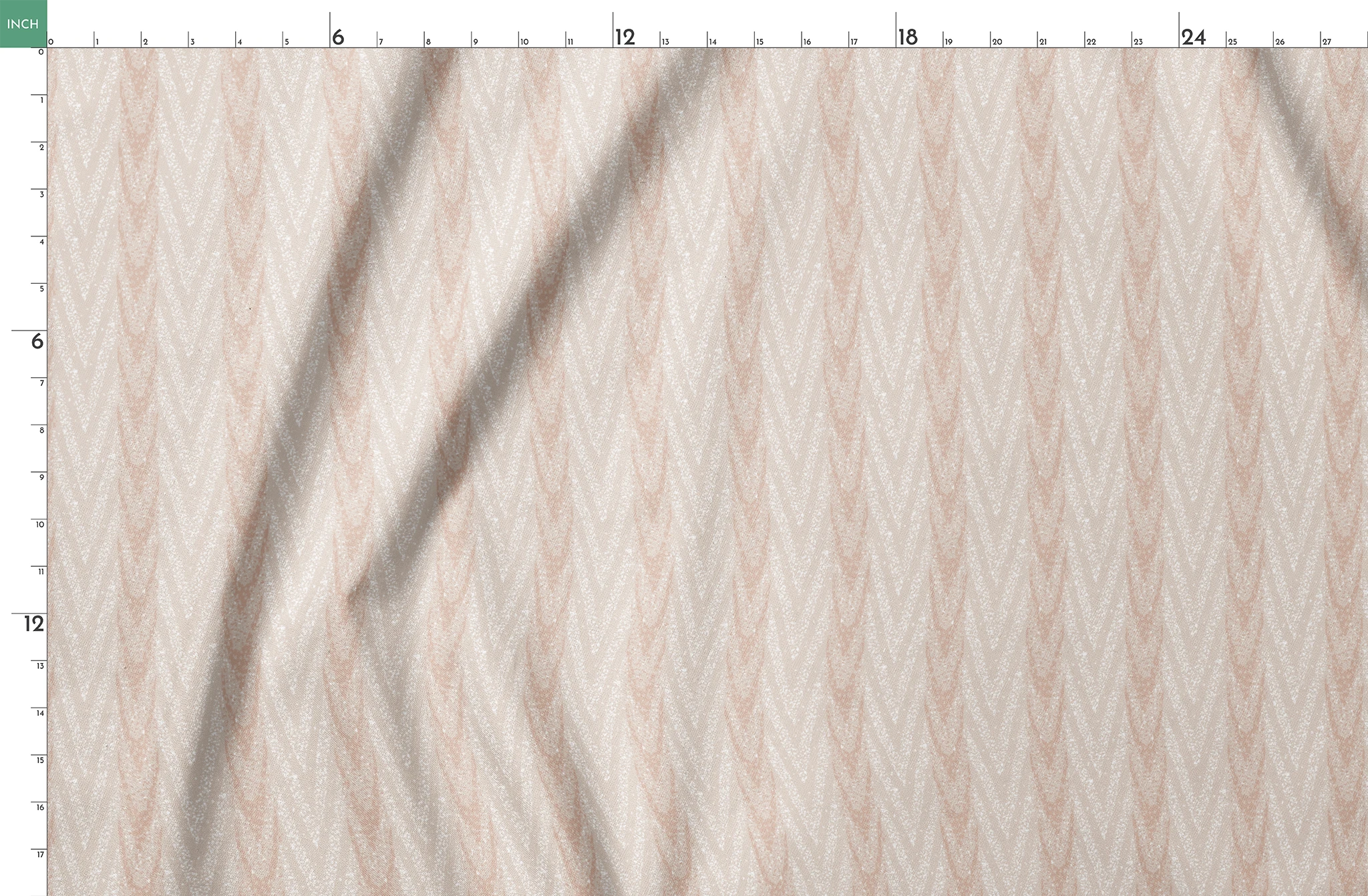 springs fatquarter mockup