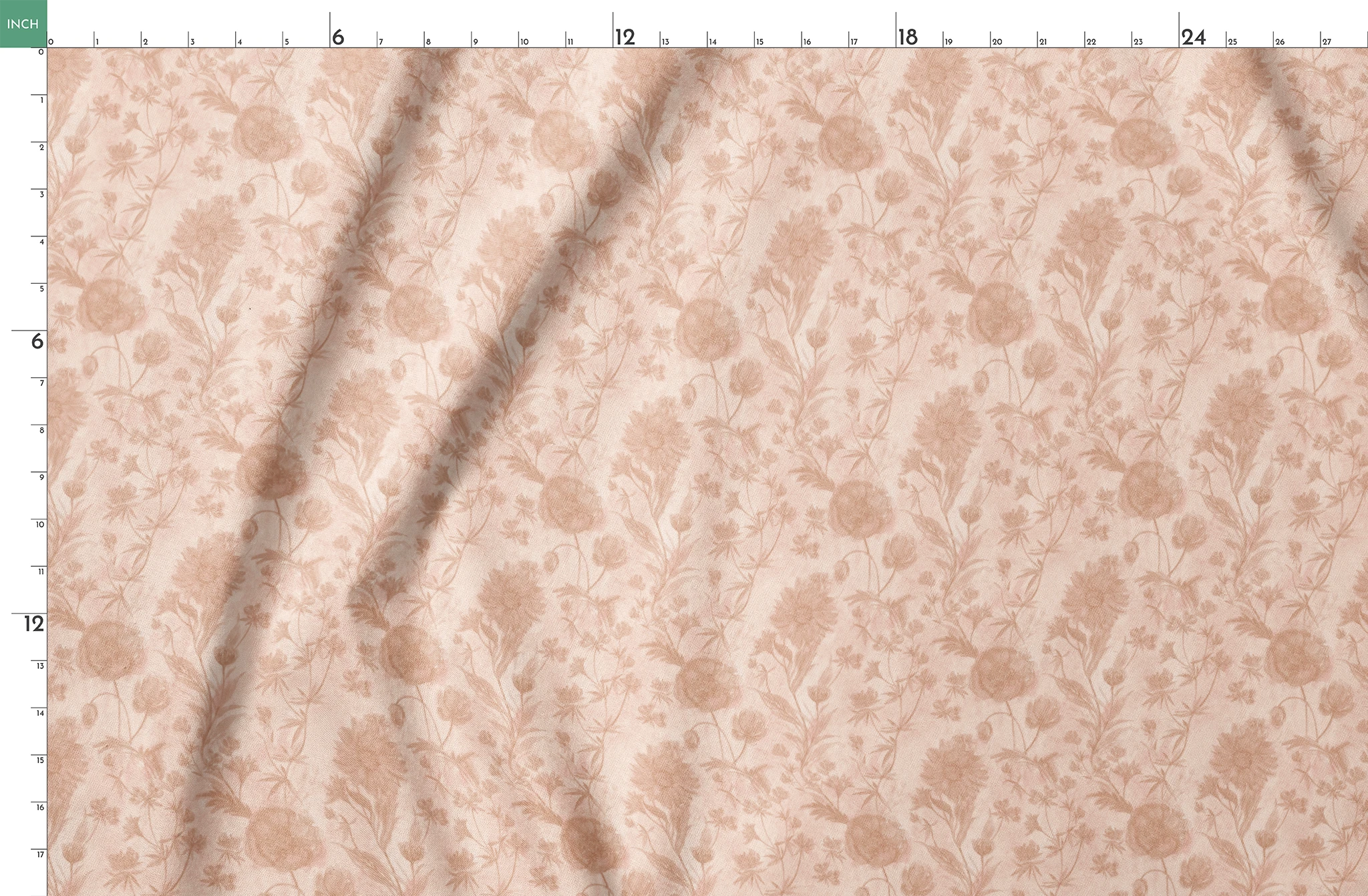 springs fatquarter mockup