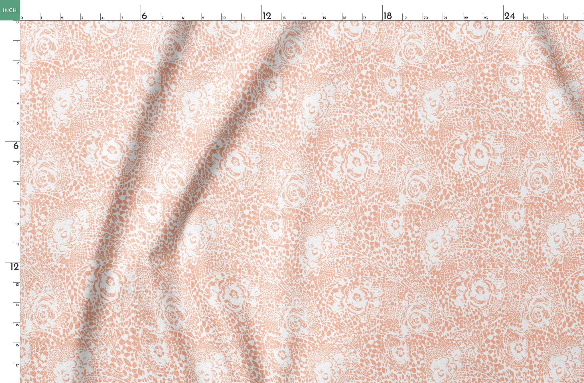 springs fatquarter mockup