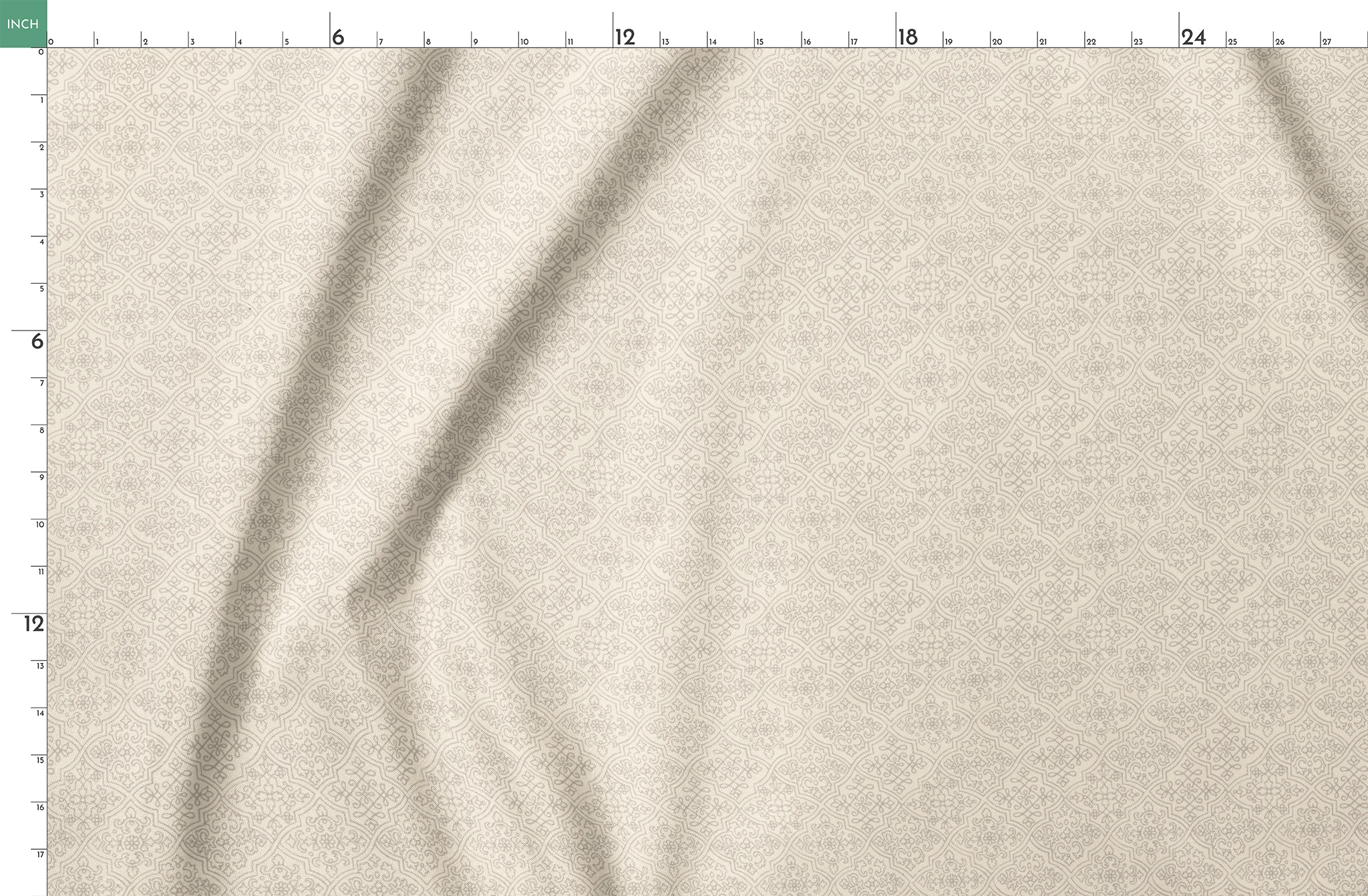 springs fatquarter mockup