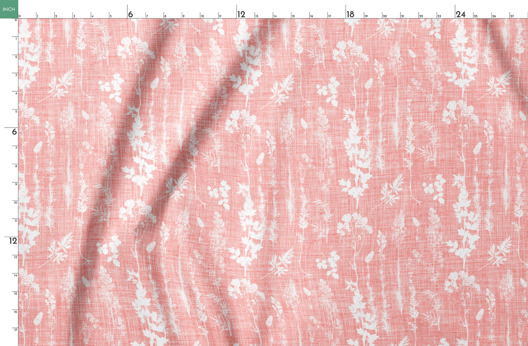springs fatquarter mockup