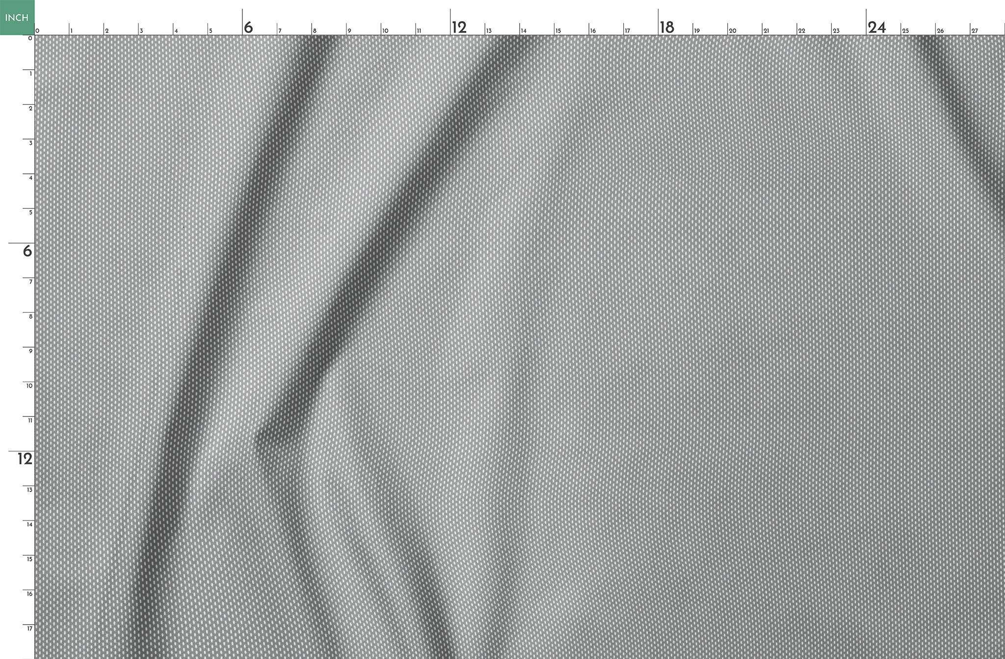 springs fatquarter mockup