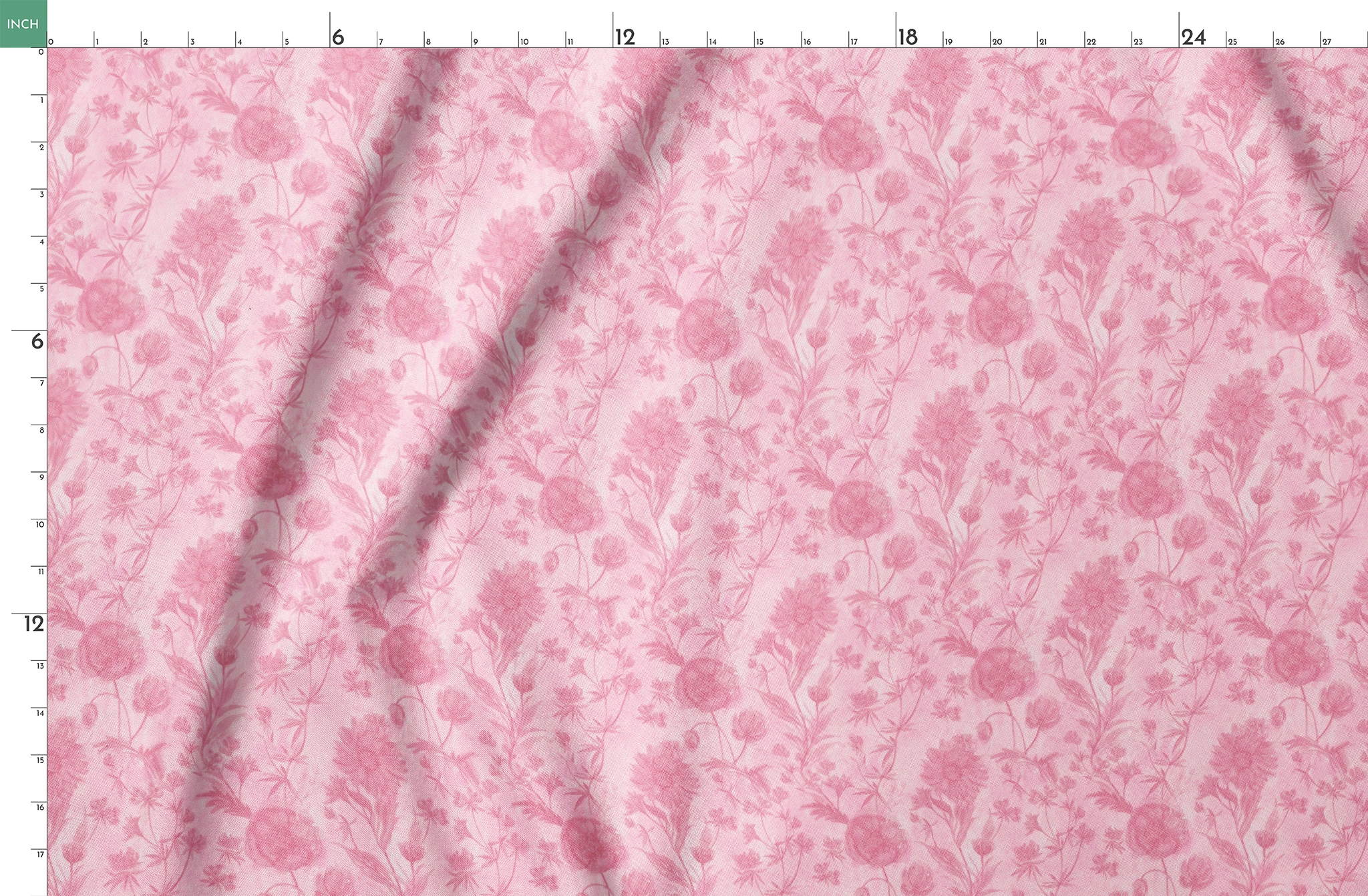 springs fatquarter mockup