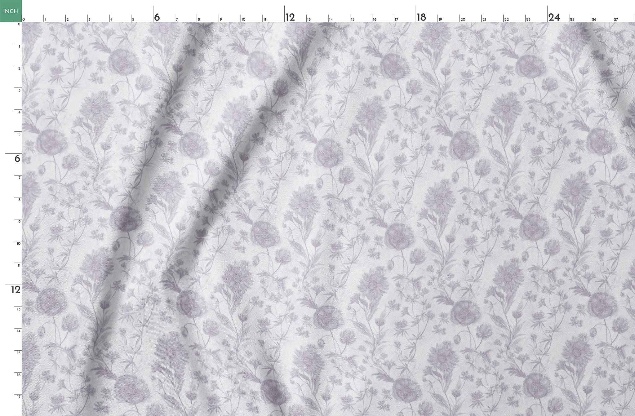 springs fatquarter mockup
