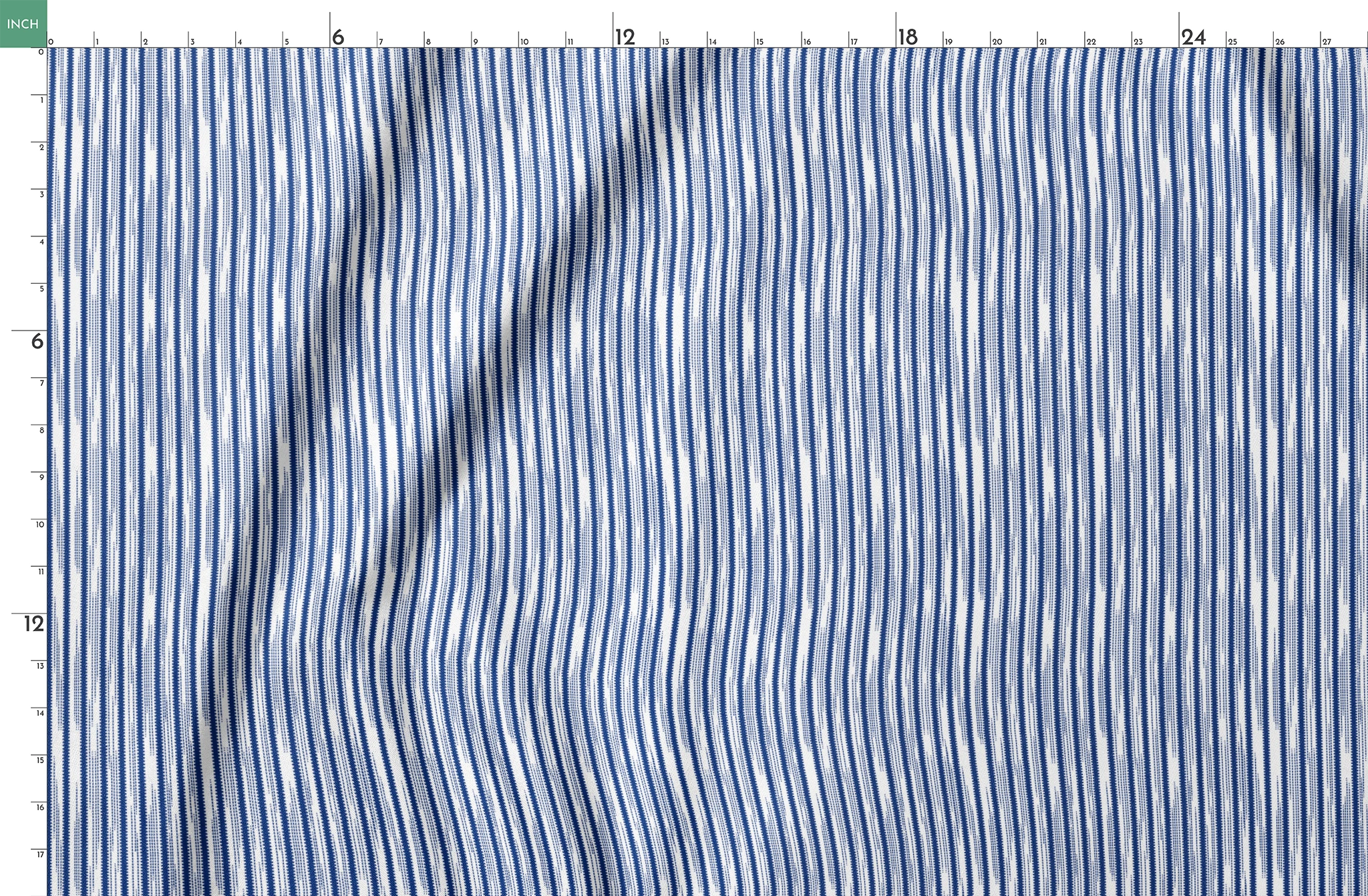 springs fatquarter mockup