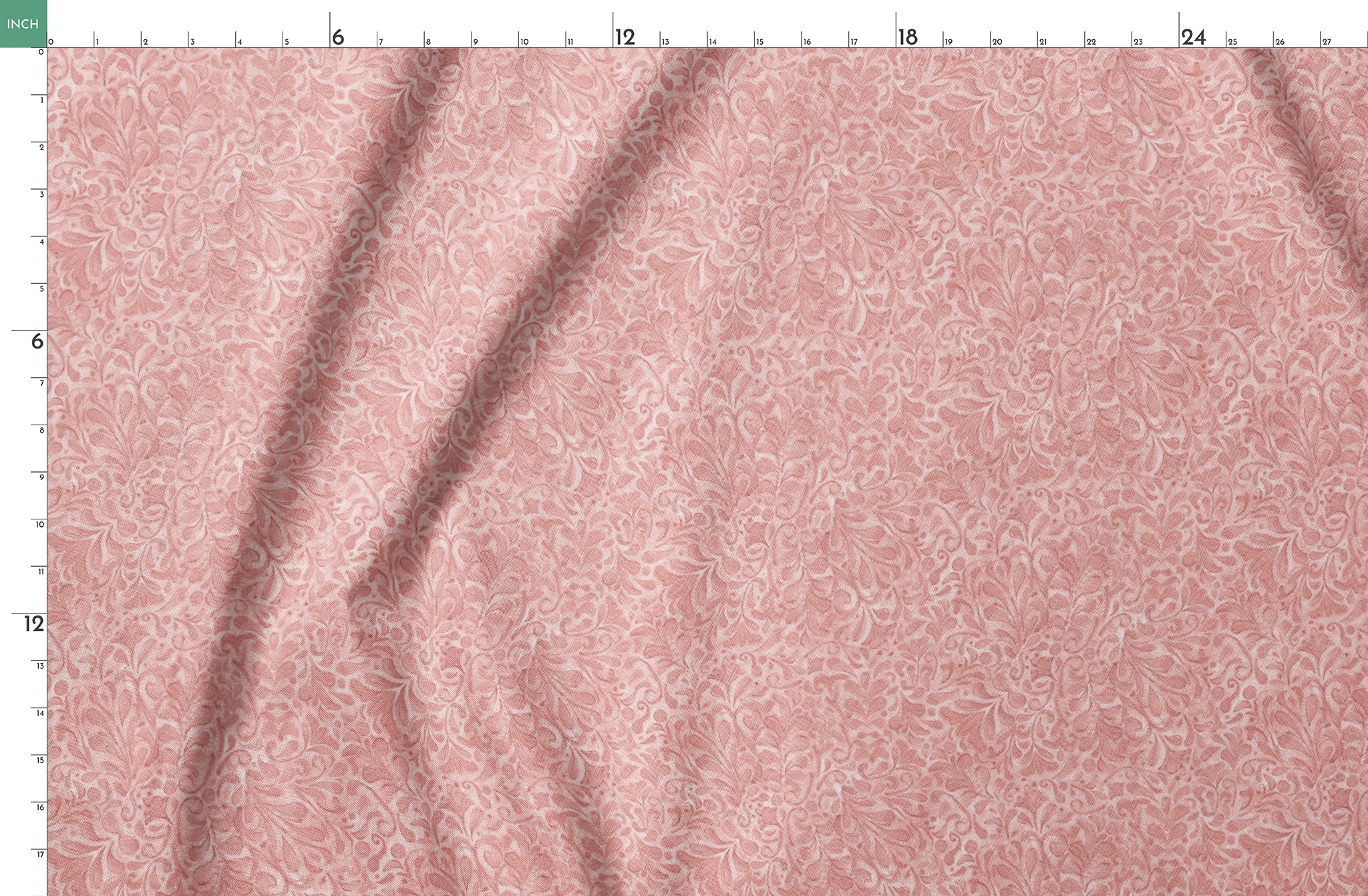 springs fatquarter mockup