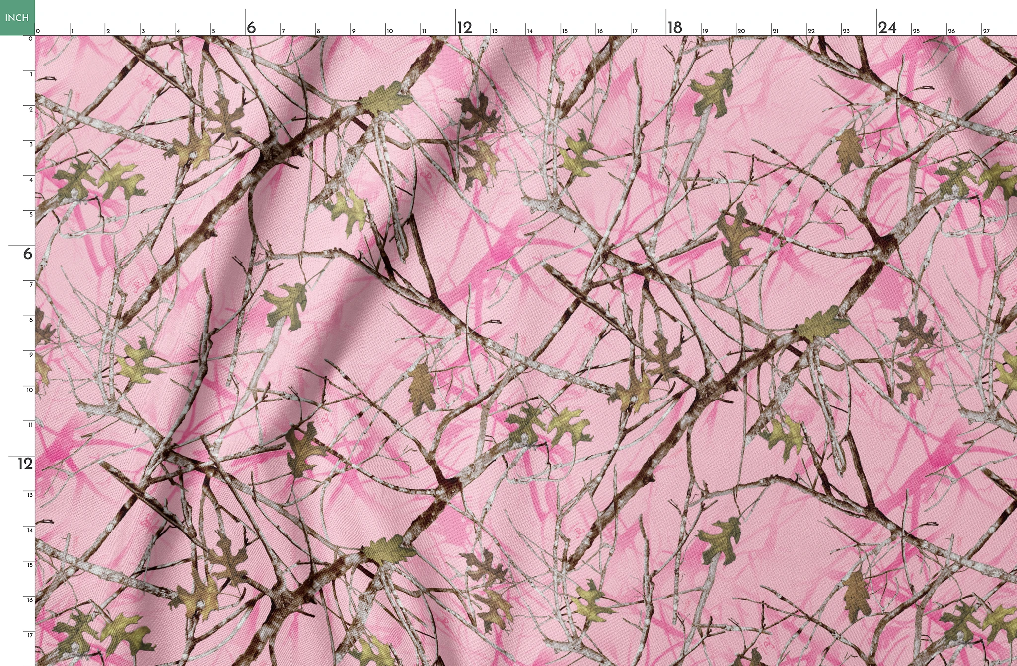 springs fatquarter mockup