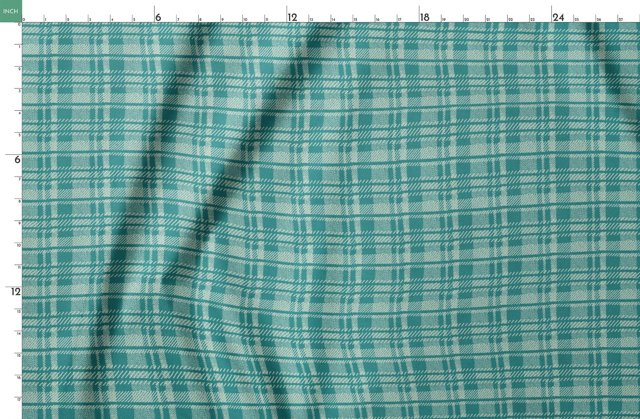 springs fatquarter mockup