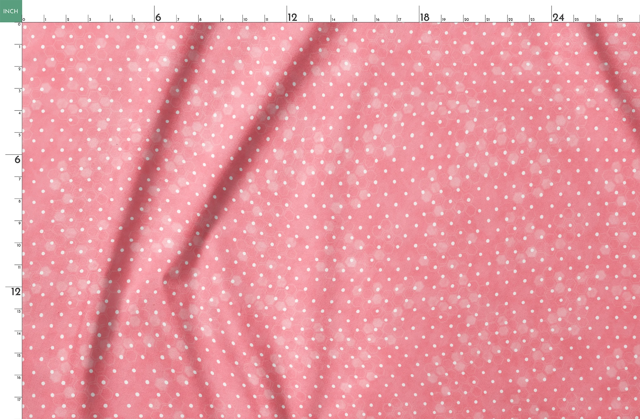 springs fatquarter mockup