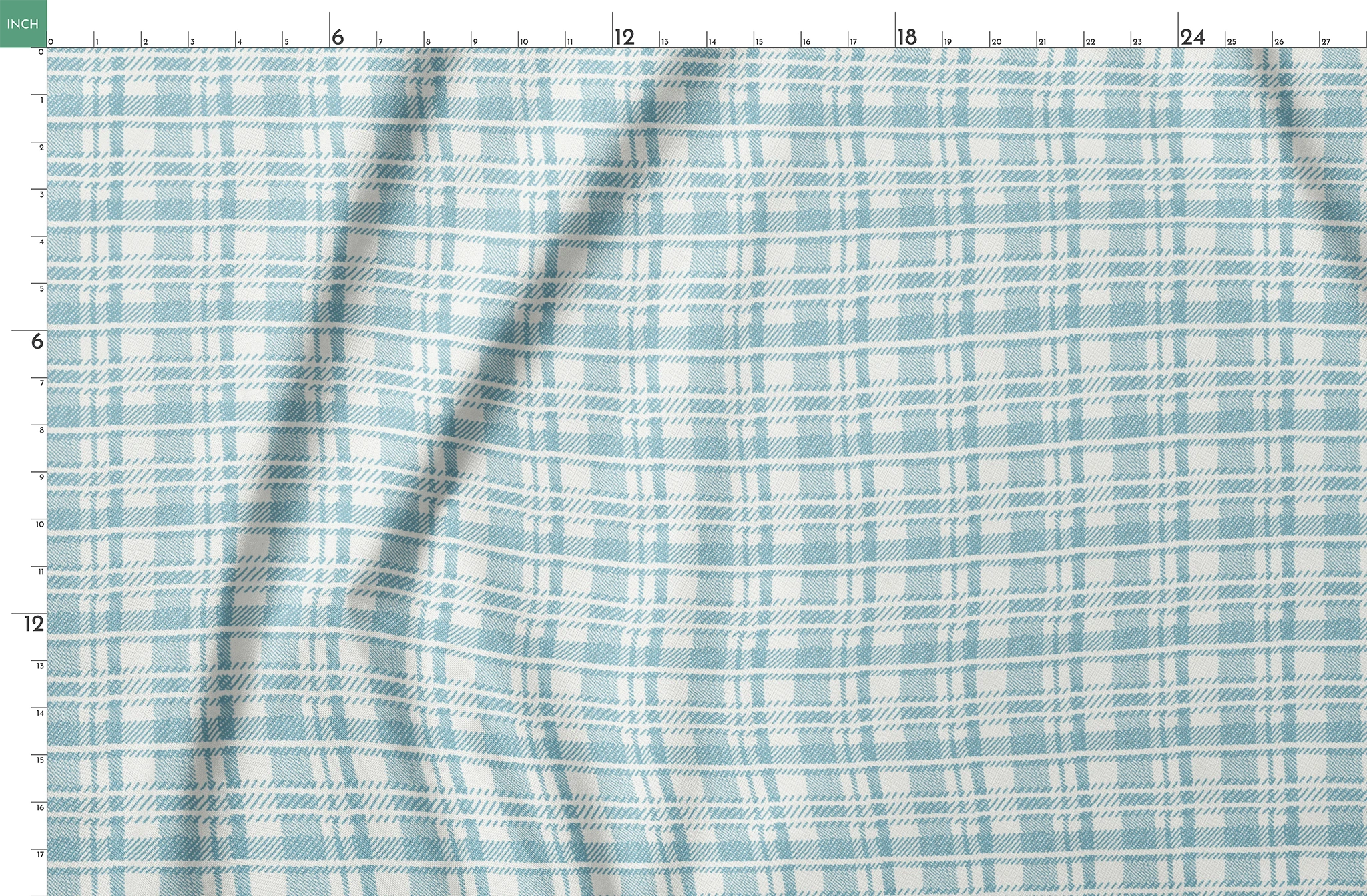 springs fatquarter mockup