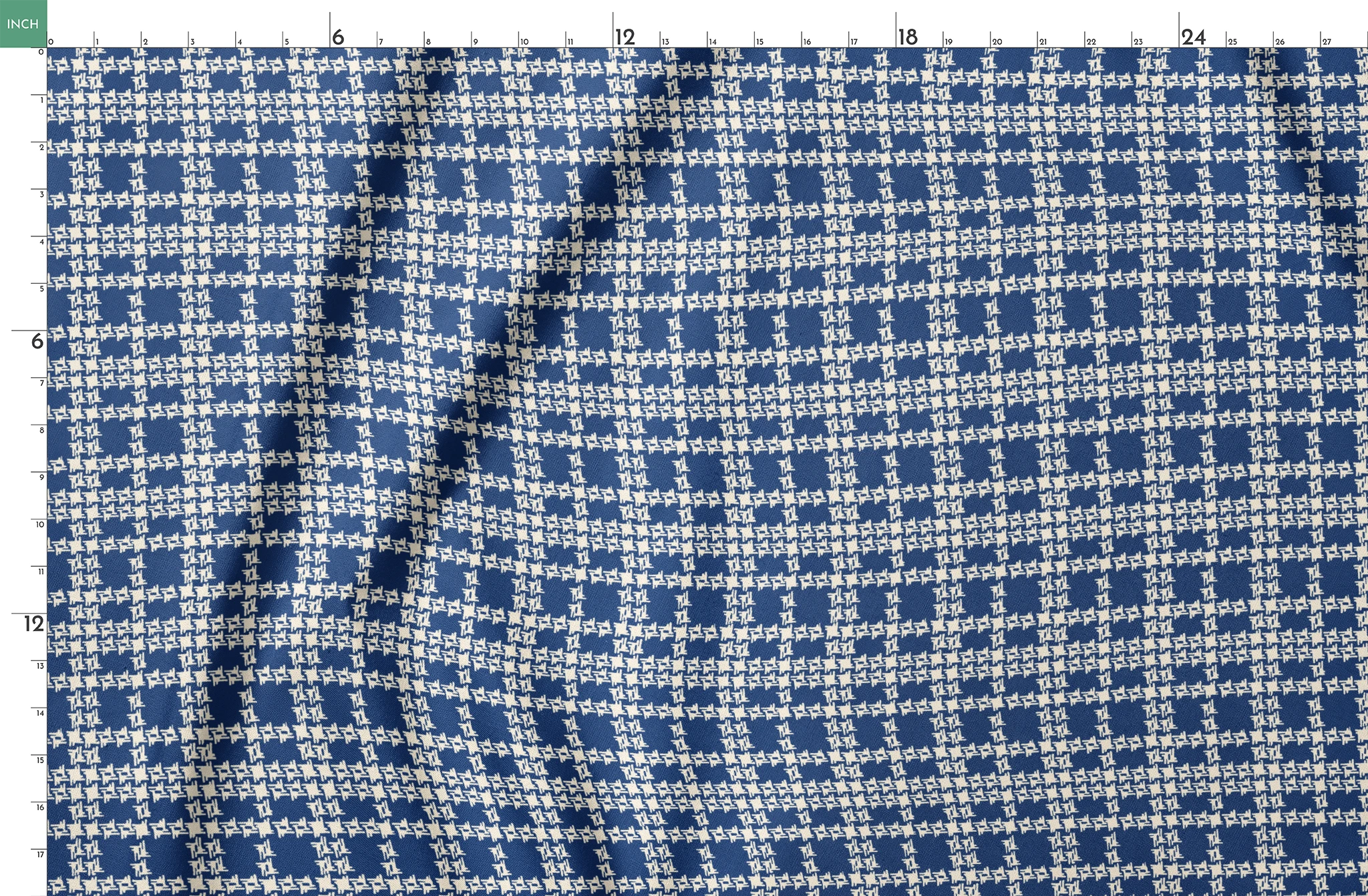 springs fatquarter mockup