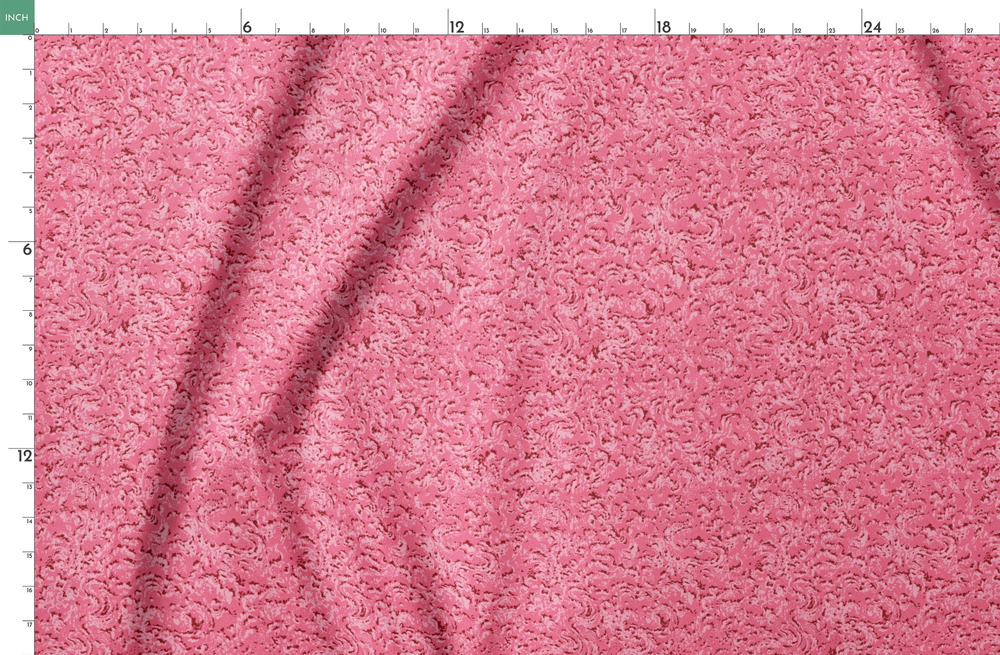 springs fatquarter mockup