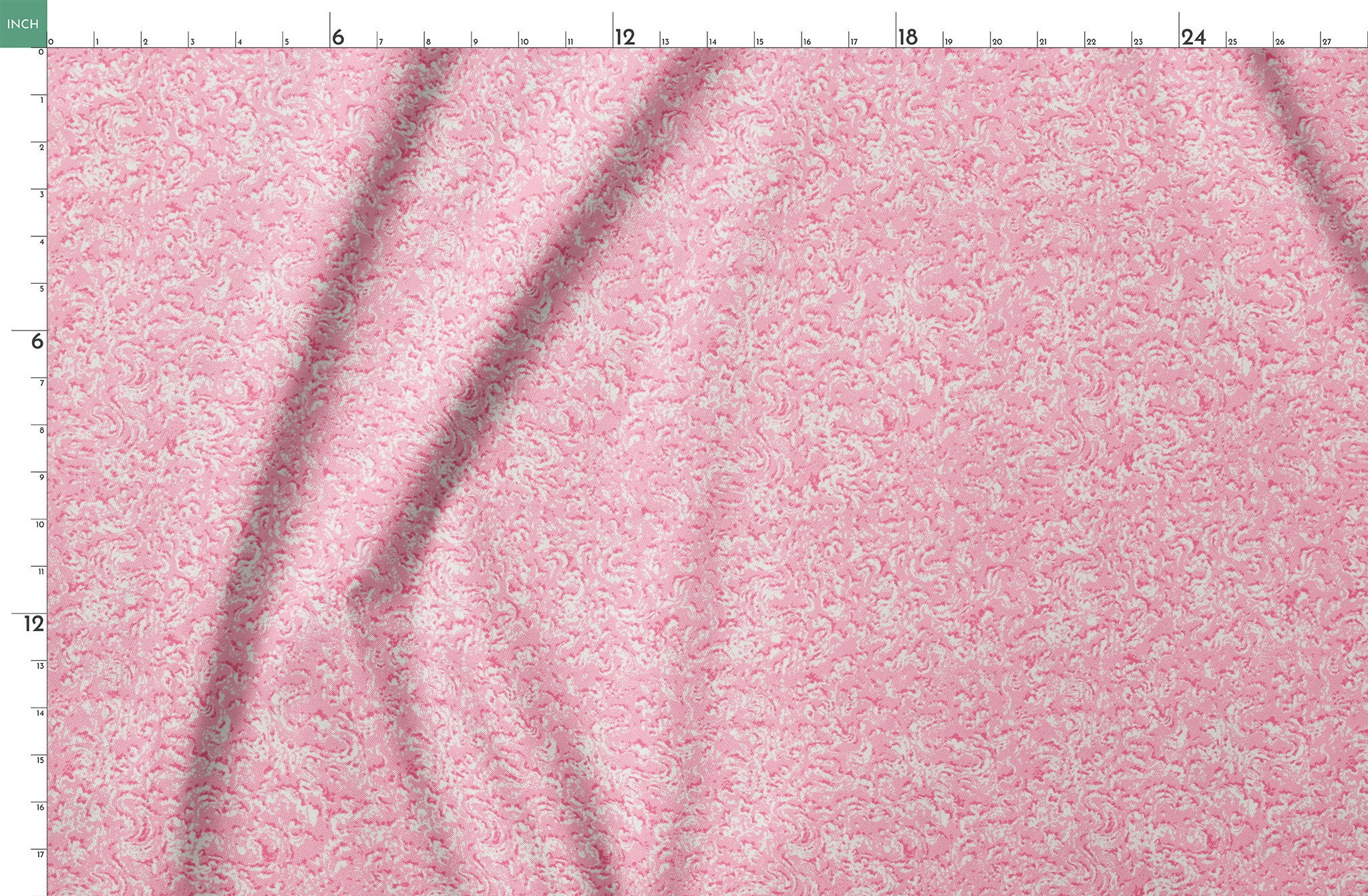 springs fatquarter mockup
