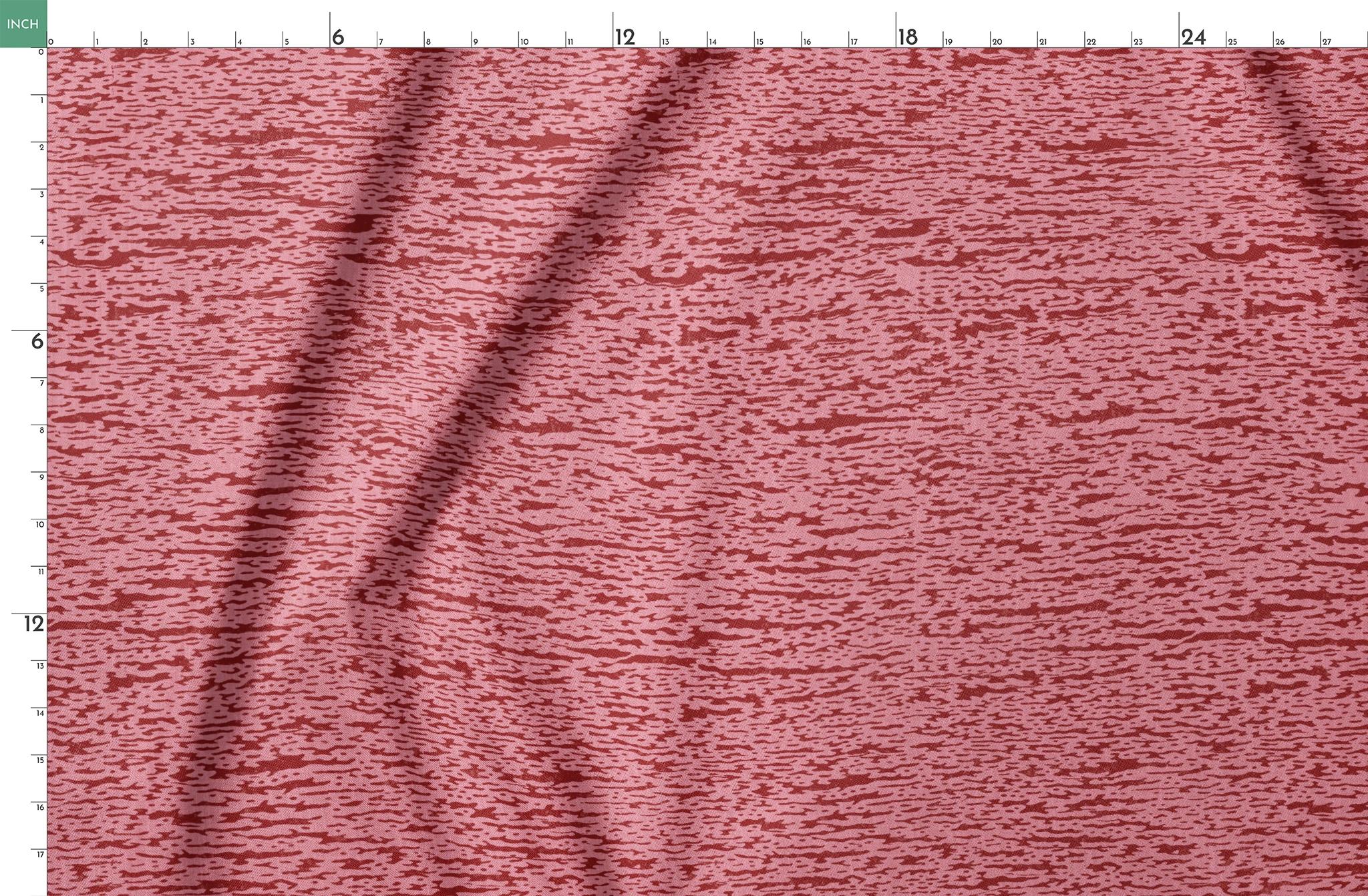 springs fatquarter mockup