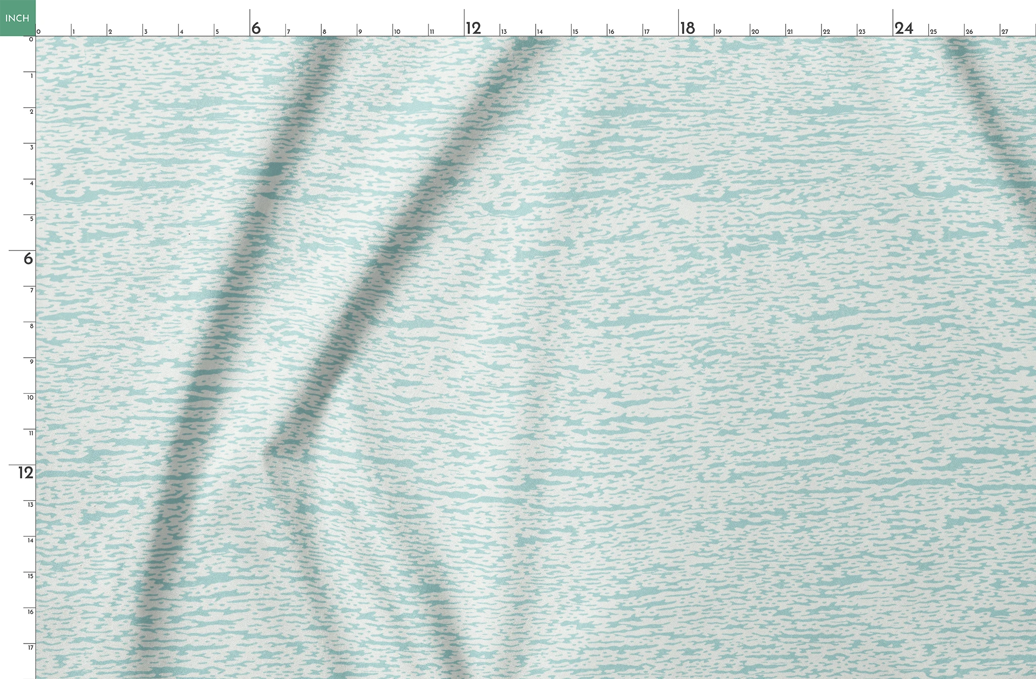 springs fatquarter mockup