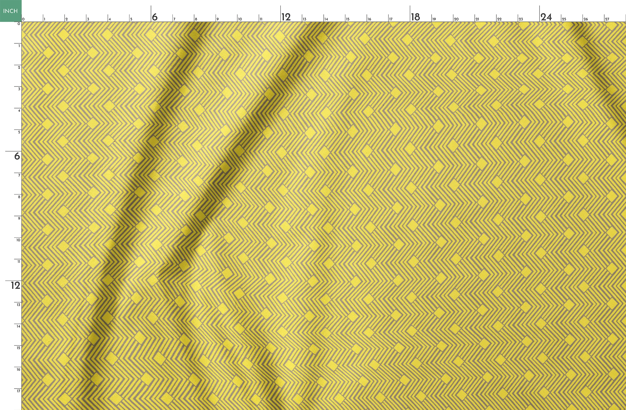 springs fatquarter mockup