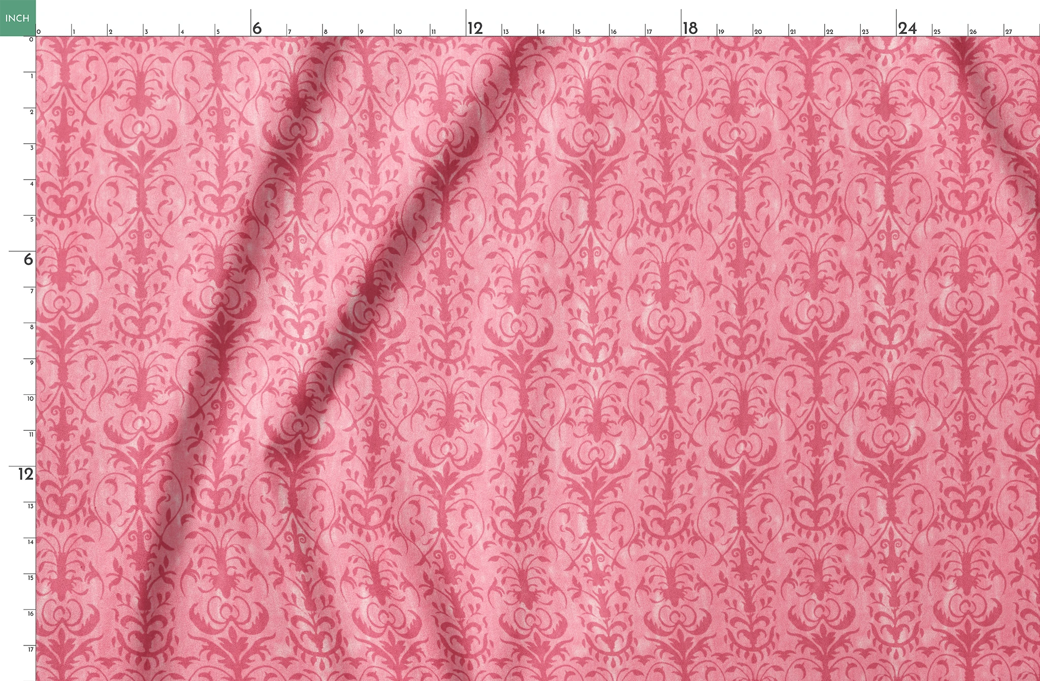 springs fatquarter mockup