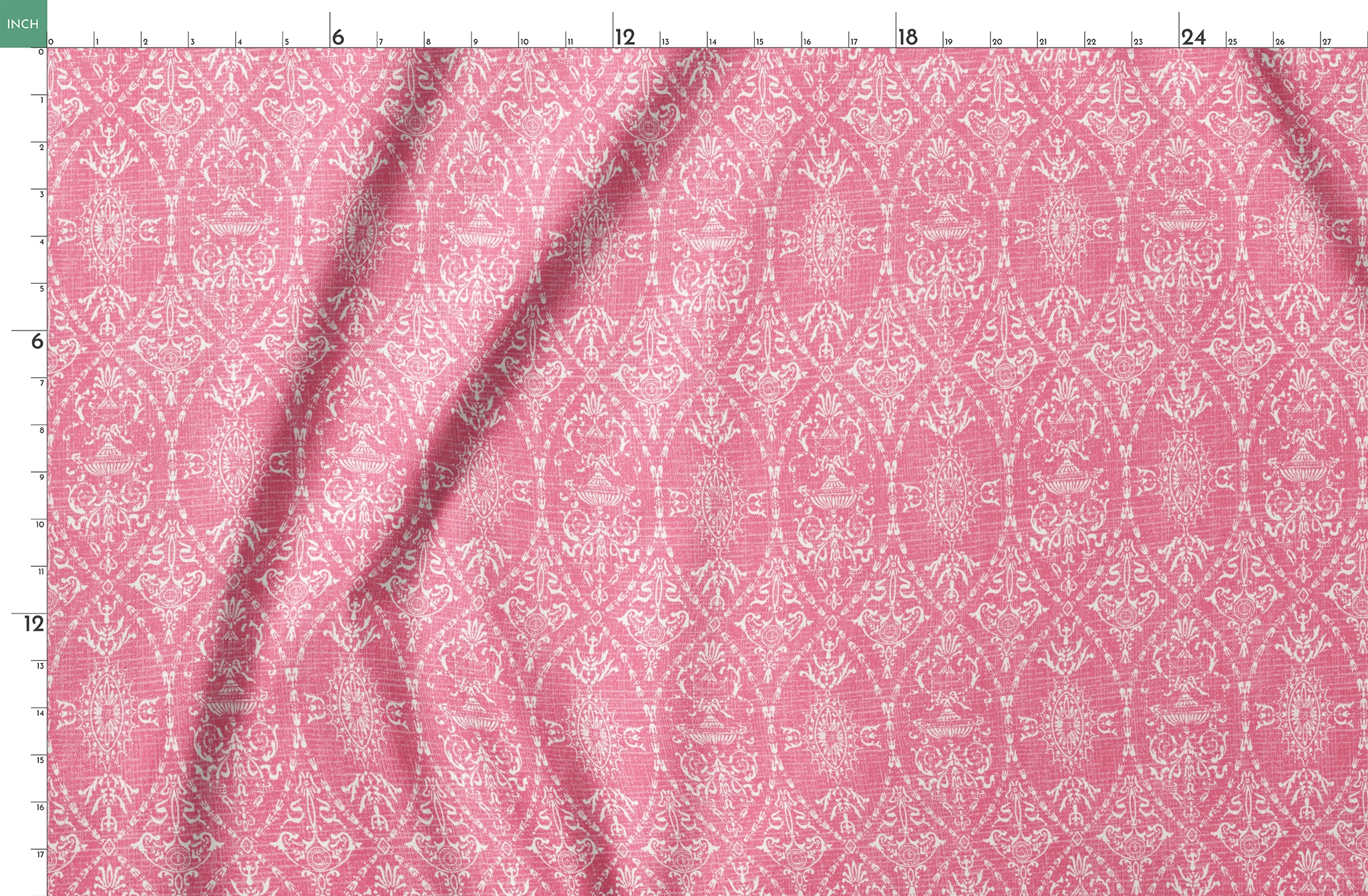 springs fatquarter mockup
