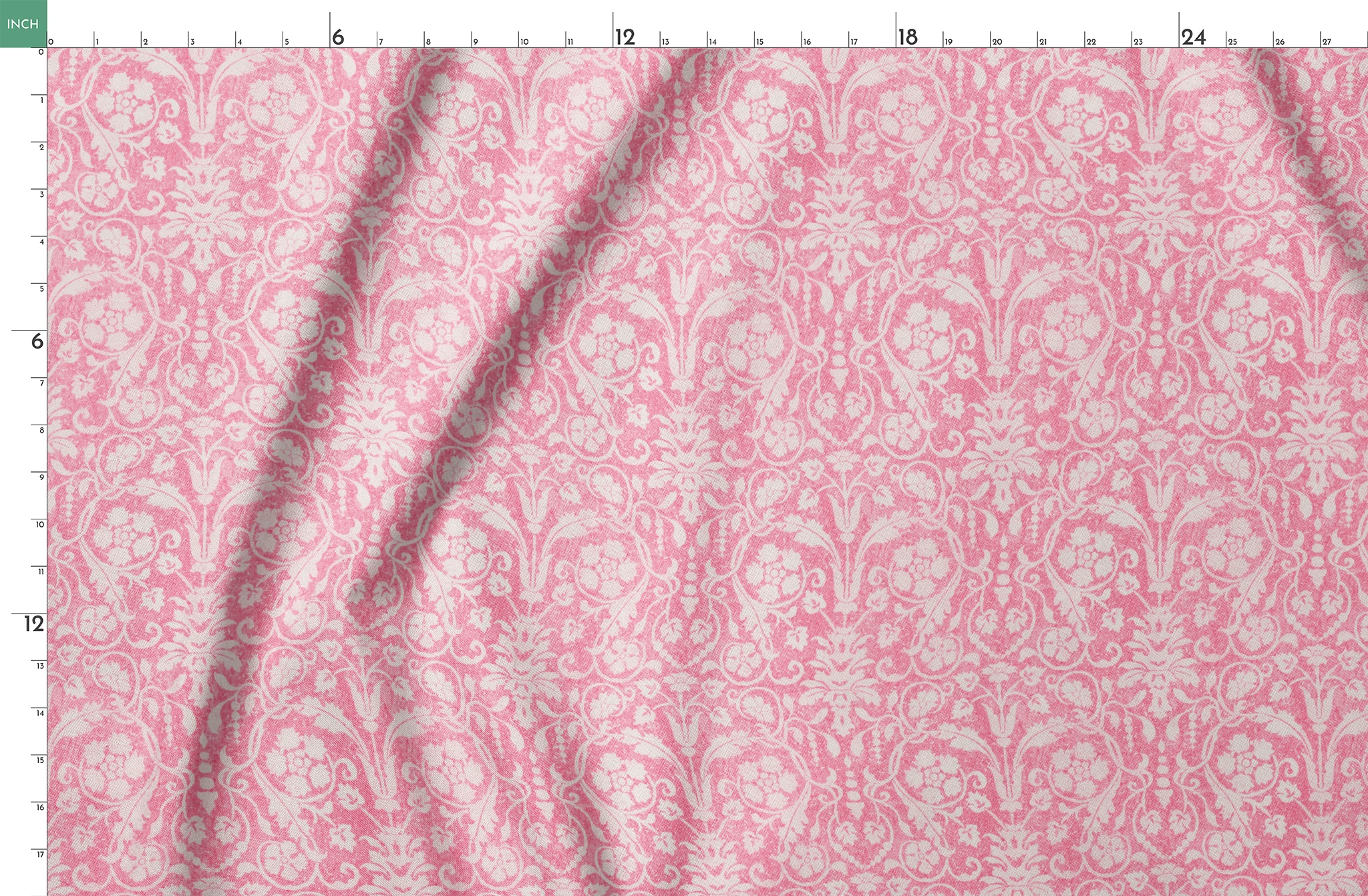 springs fatquarter mockup