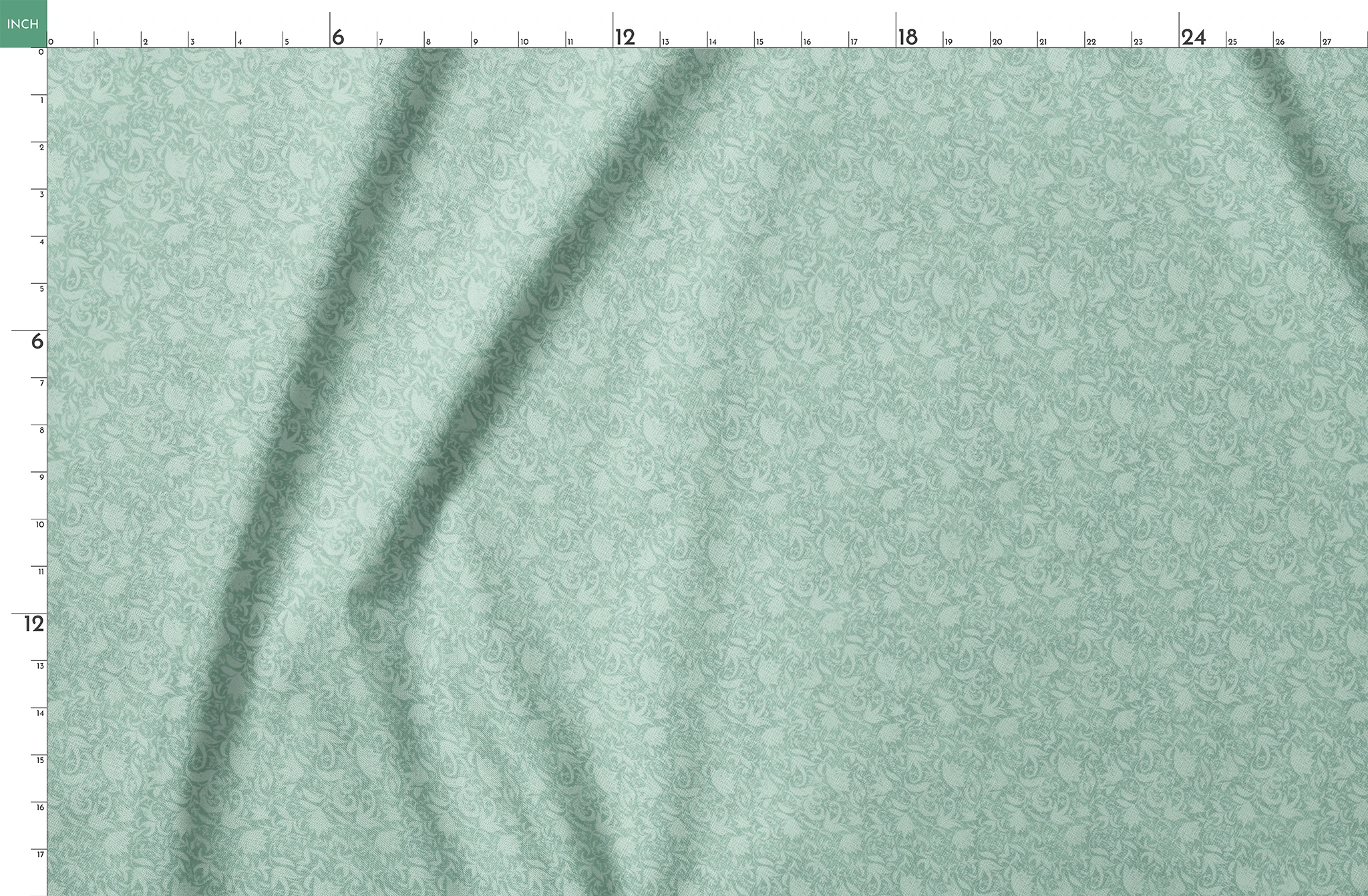 springs fatquarter mockup